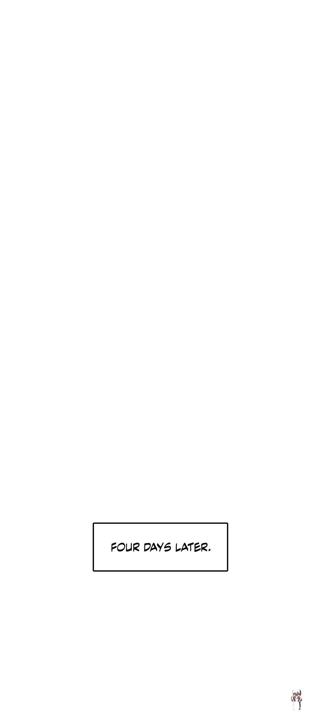 Wife for 1000 Days Wife for 1000 Days Chapter 33 - Page 56