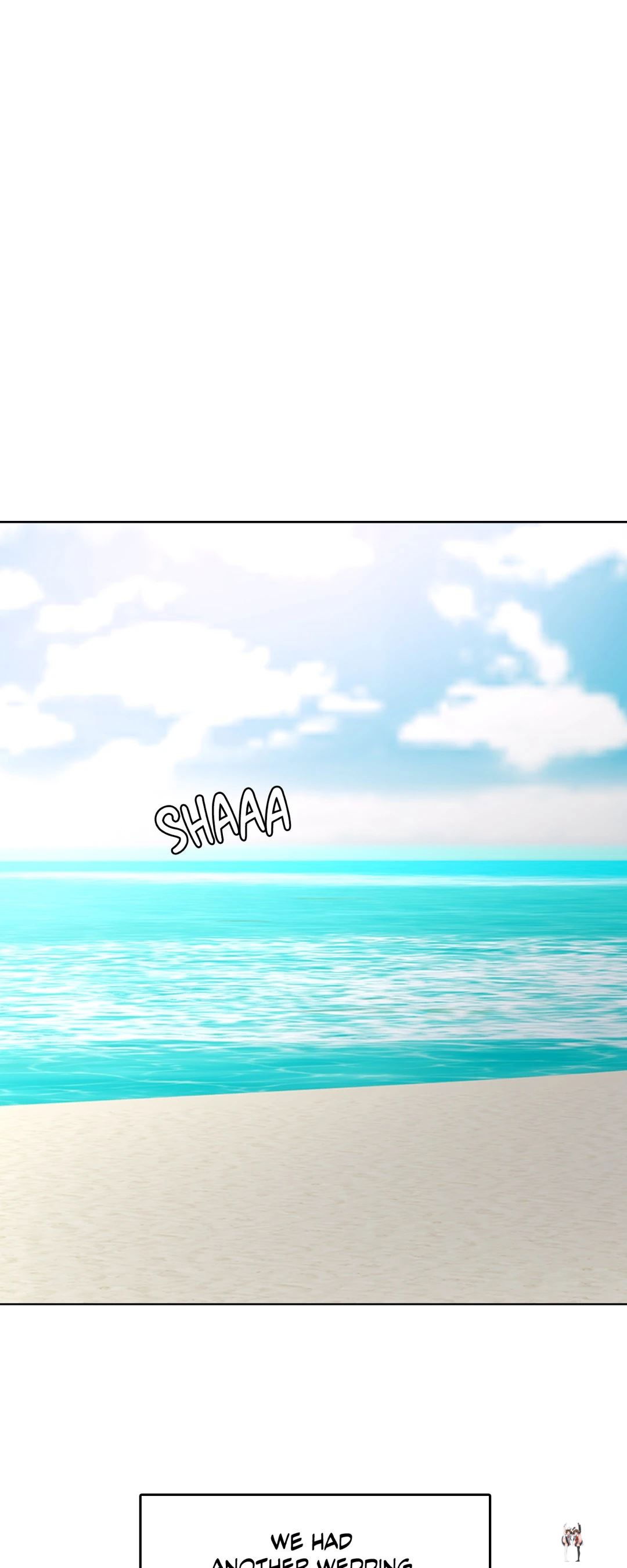 Wife for 1000 Days Wife for 1000 Days Chapter 33 - Page 57