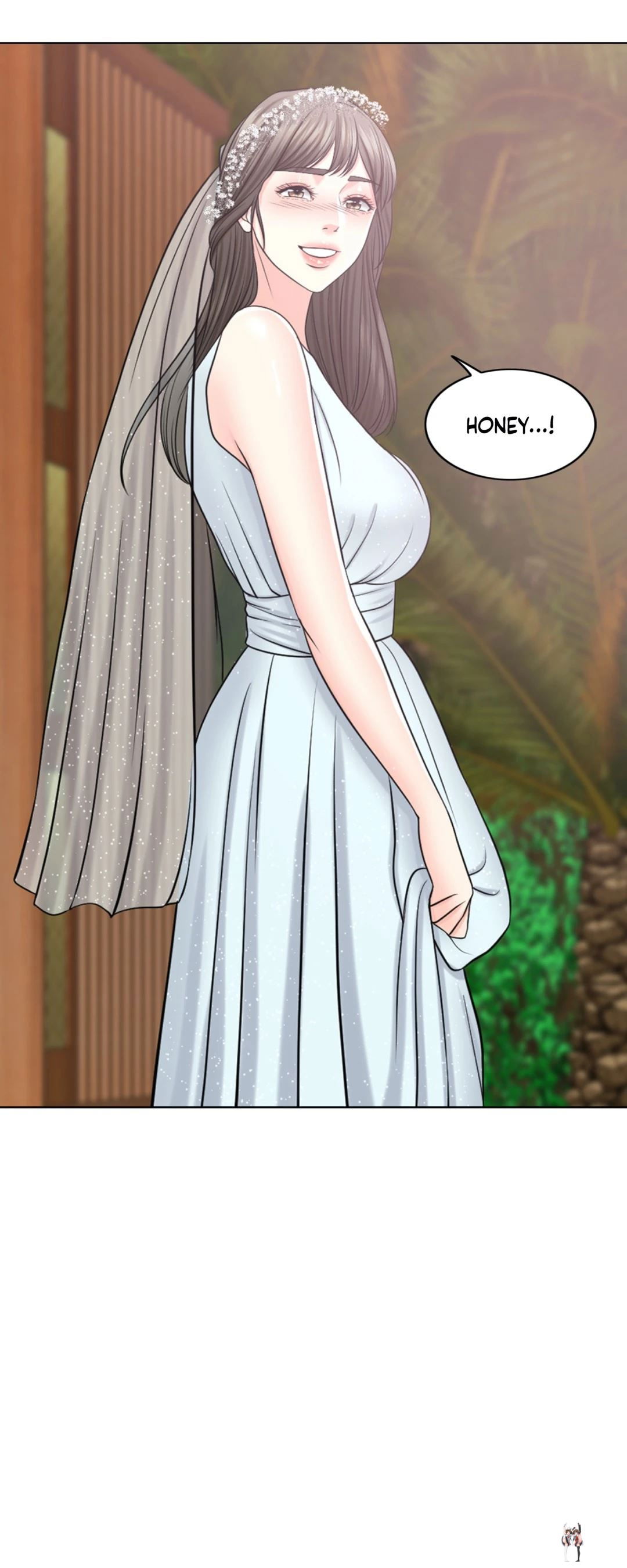 Wife for 1000 Days Wife for 1000 Days Chapter 33 - Page 59