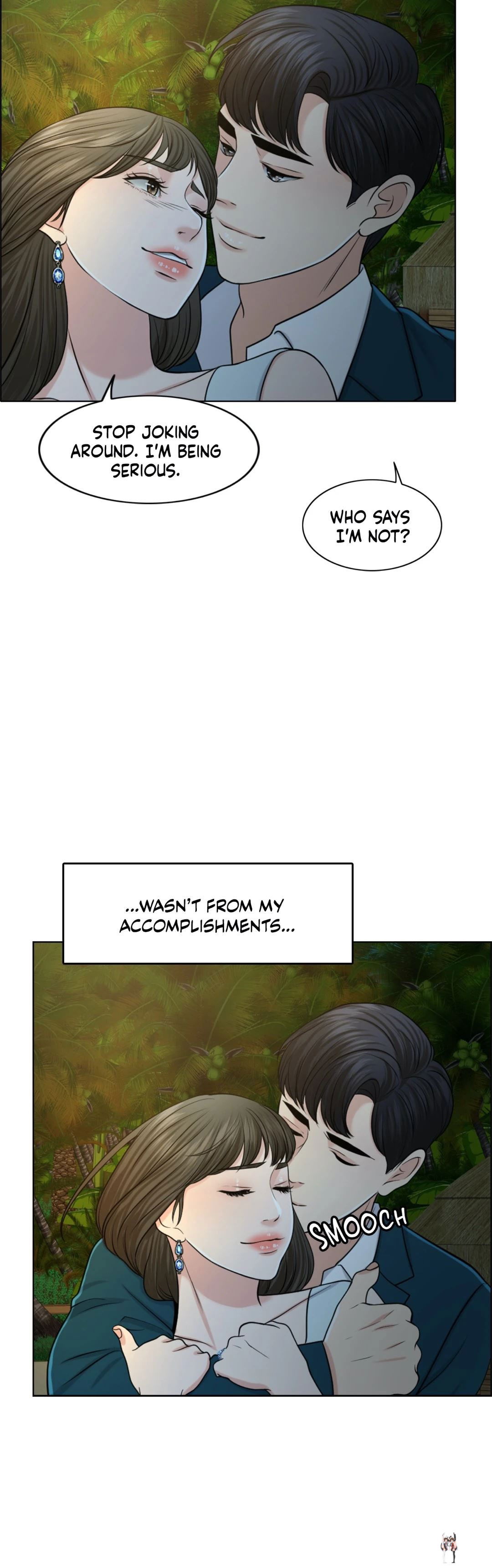 Wife for 1000 Days Wife for 1000 Days Chapter 34 - Page 12