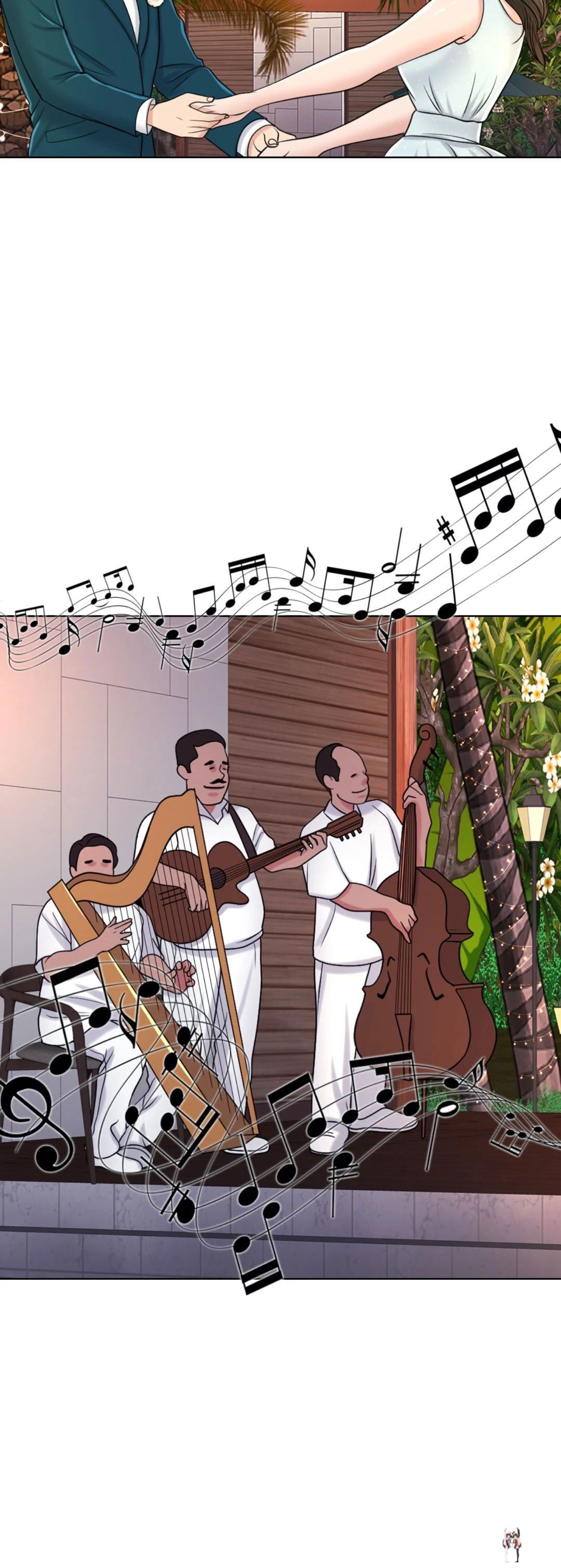 Wife for 1000 Days Wife for 1000 Days Chapter 34 - Page 16