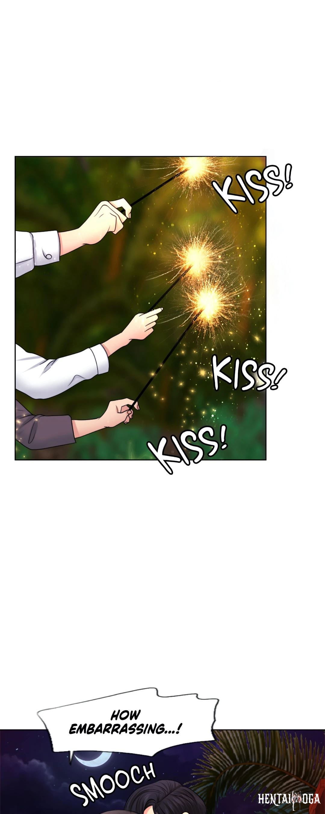 Wife for 1000 Days Wife for 1000 Days Chapter 34 - Page 22