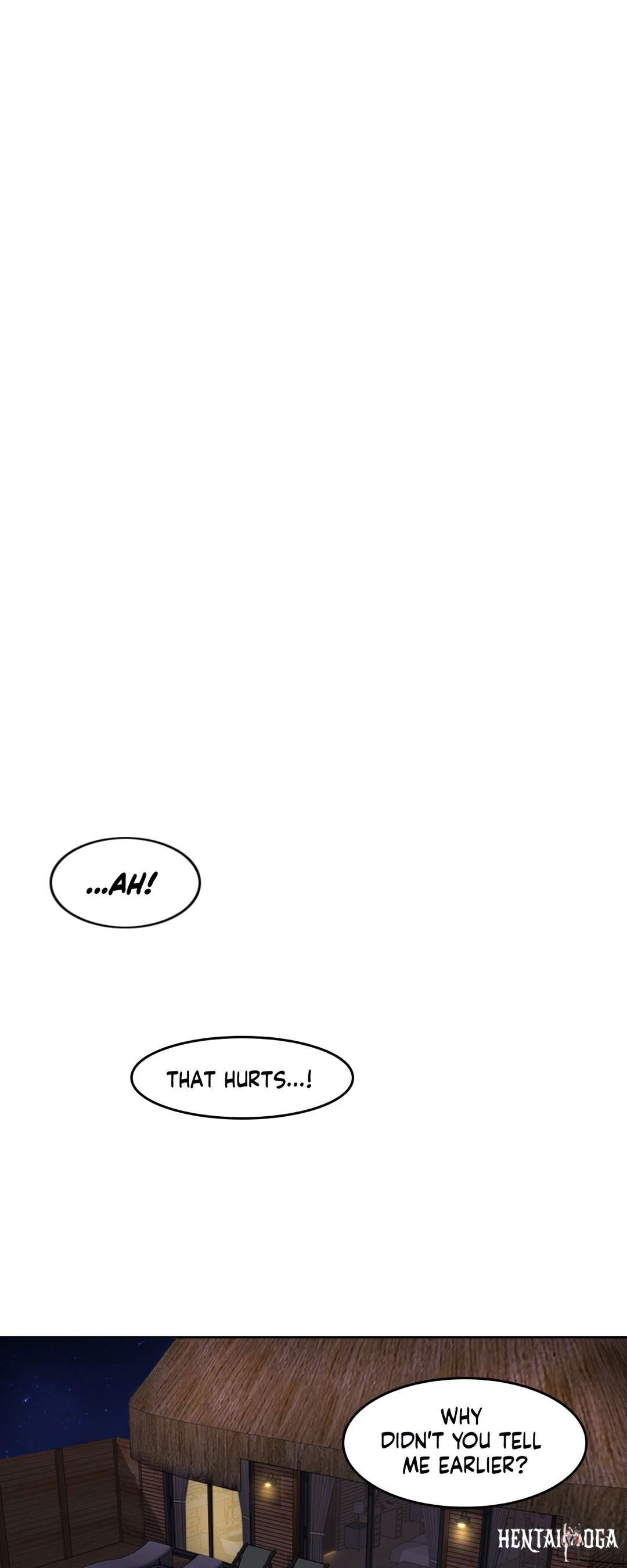 Wife for 1000 Days Wife for 1000 Days Chapter 34 - Page 25