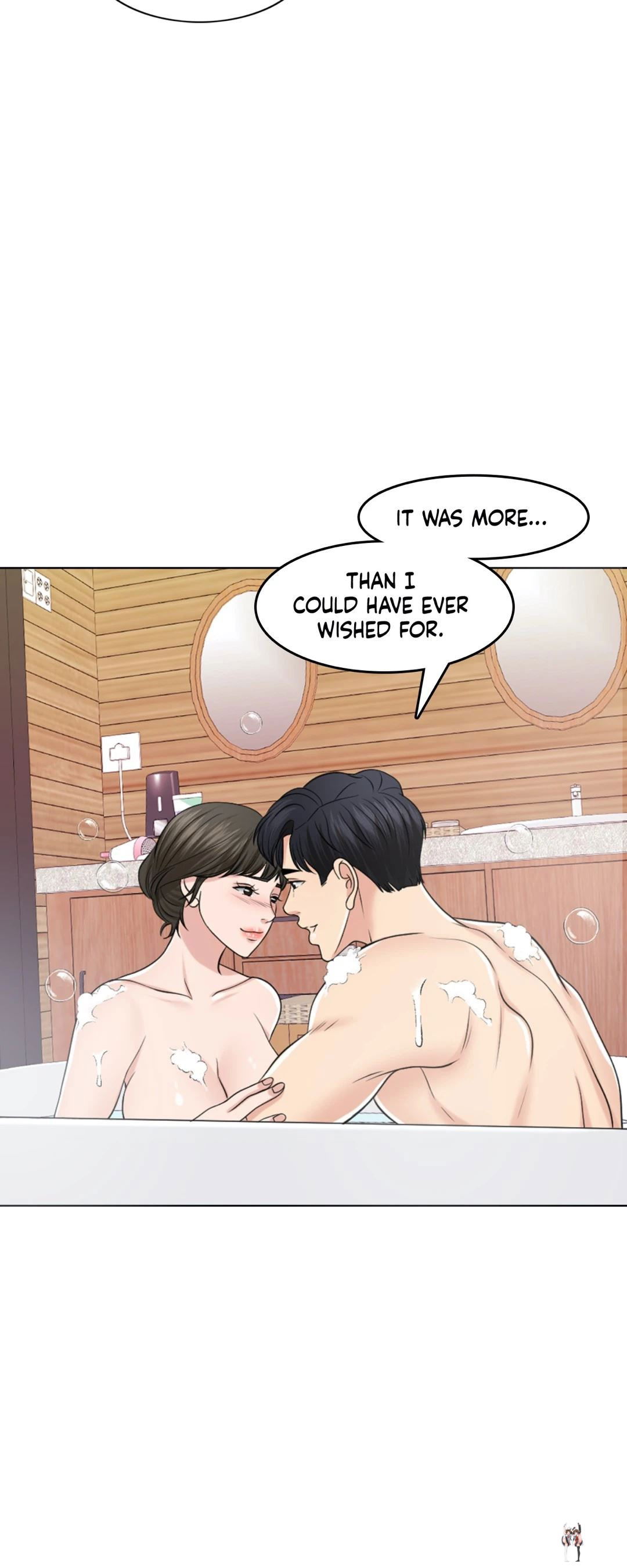 Wife for 1000 Days Wife for 1000 Days Chapter 34 - Page 28