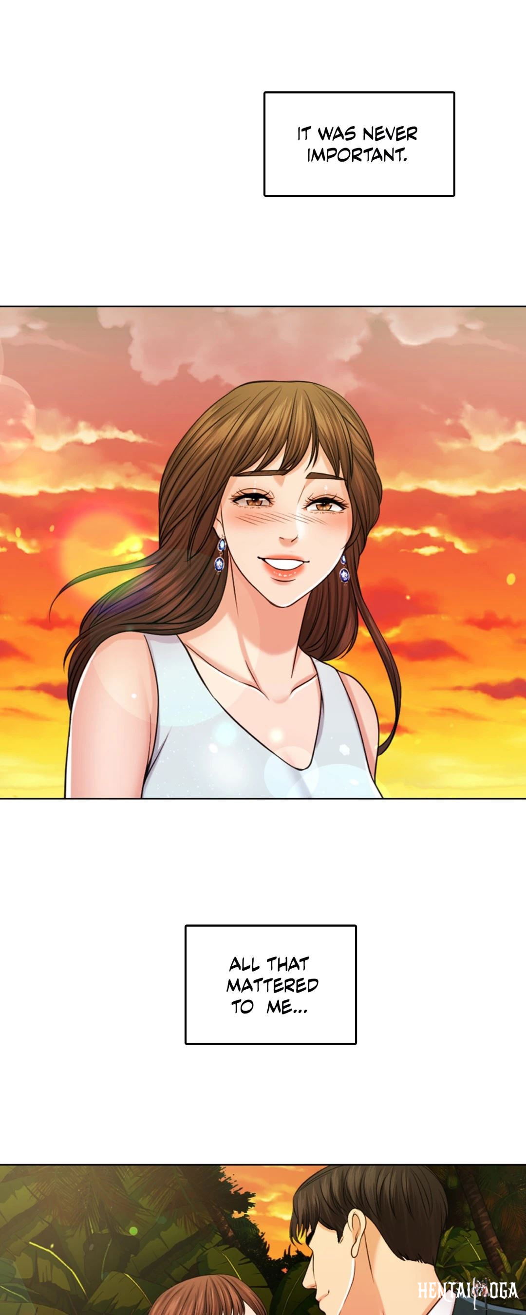 Wife for 1000 Days Wife for 1000 Days Chapter 34 - Page 3