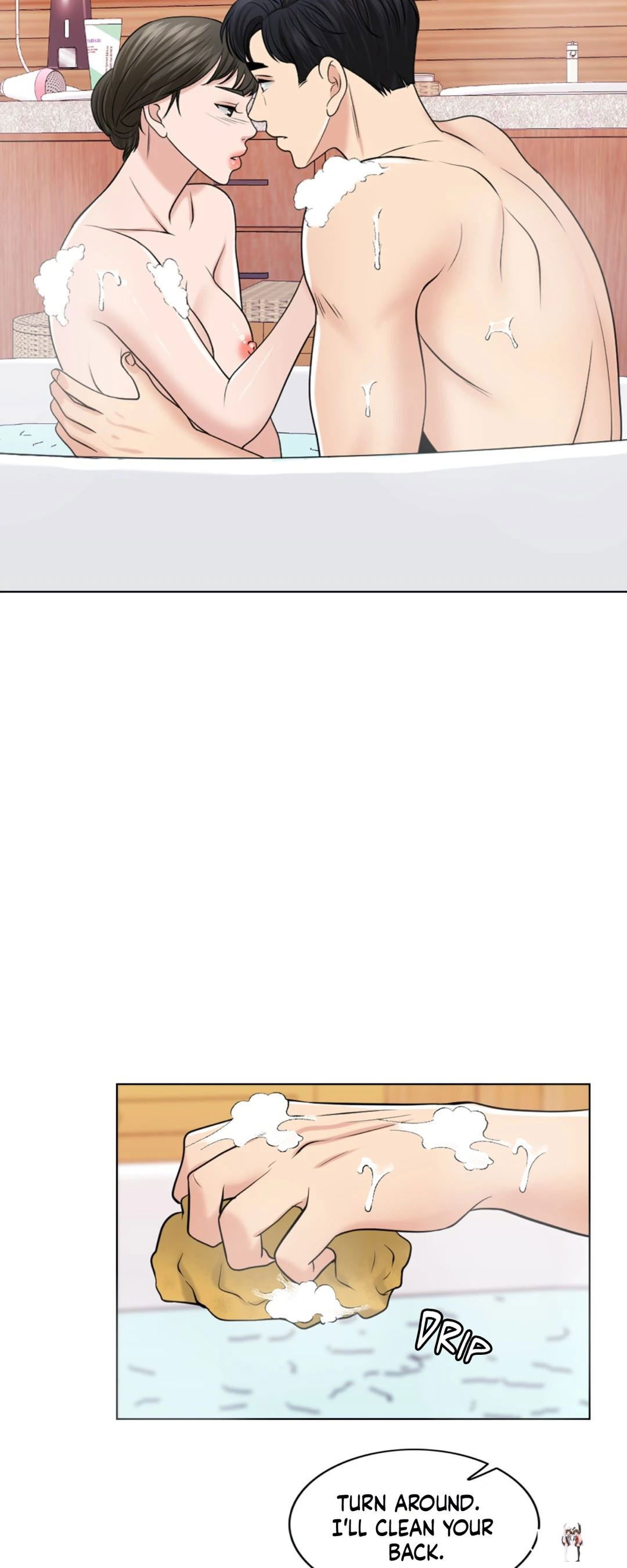 Wife for 1000 Days Wife for 1000 Days Chapter 34 - Page 31