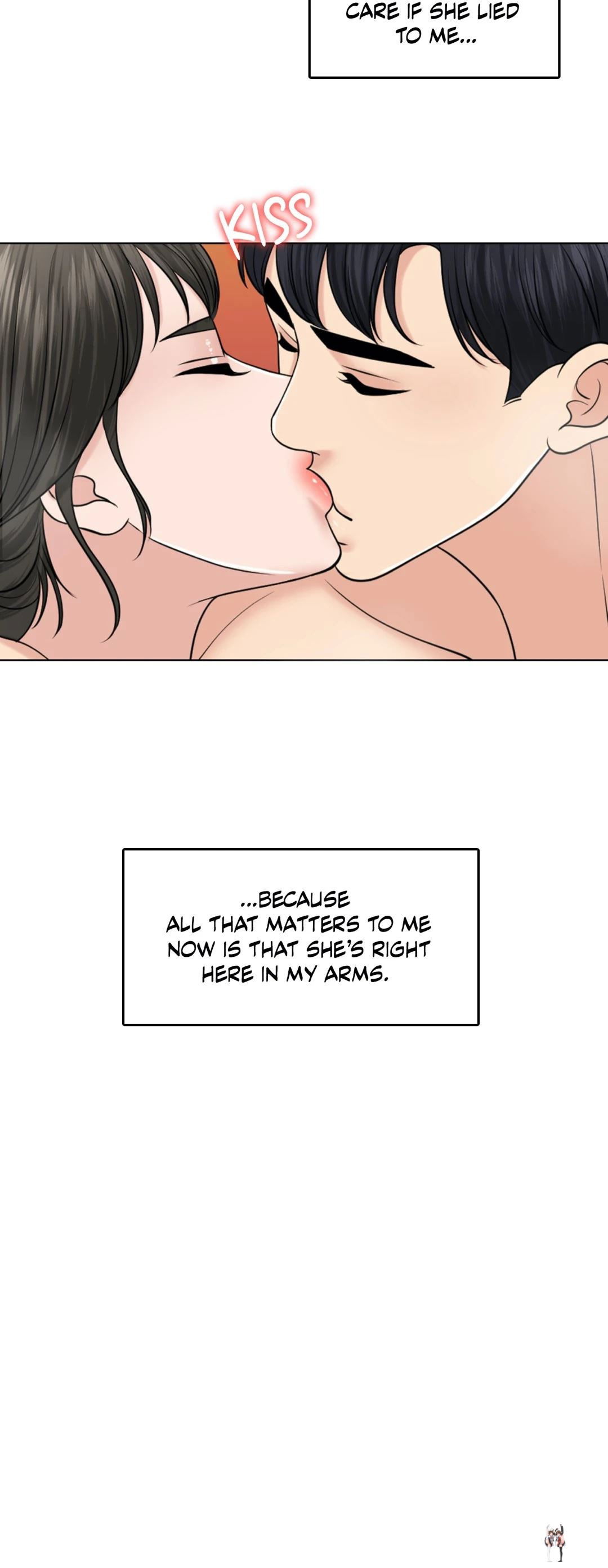 Wife for 1000 Days Wife for 1000 Days Chapter 34 - Page 44