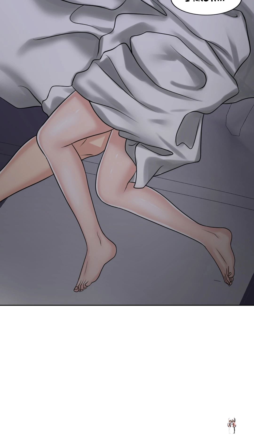 Wife for 1000 Days Wife for 1000 Days Chapter 34 - Page 48