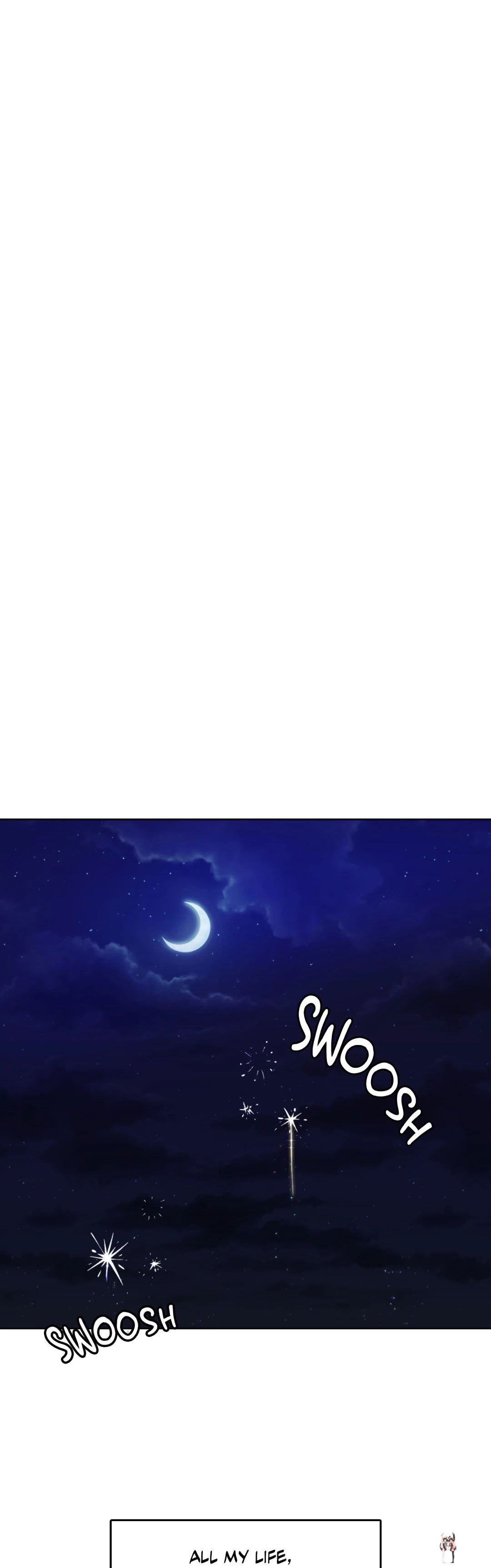 Wife for 1000 Days Wife for 1000 Days Chapter 34 - Page 9