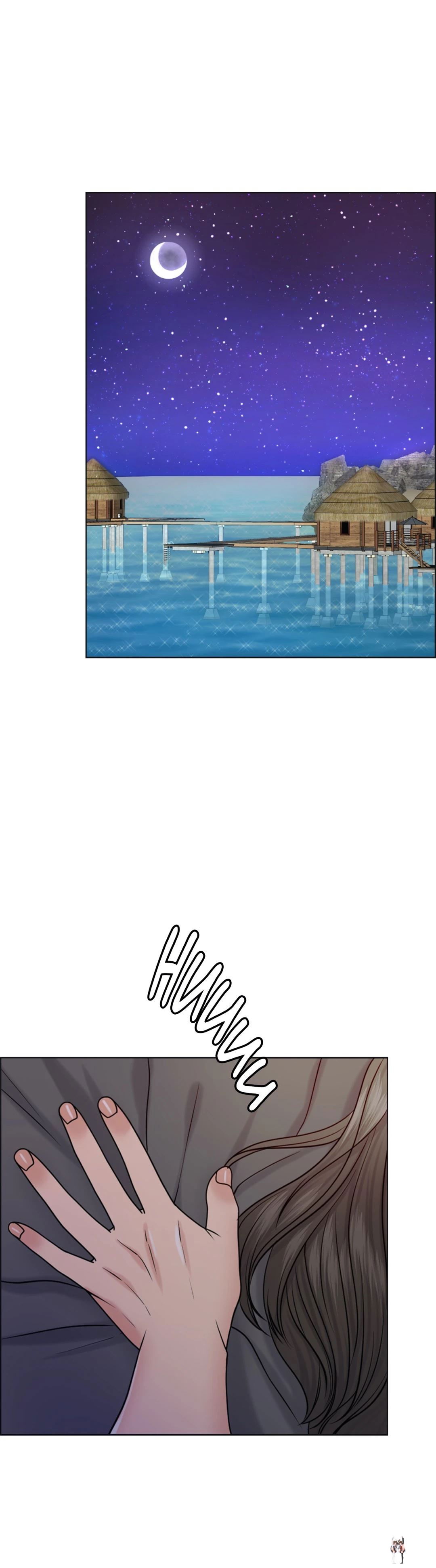 Wife for 1000 Days Wife for 1000 Days Chapter 35 - Page 1