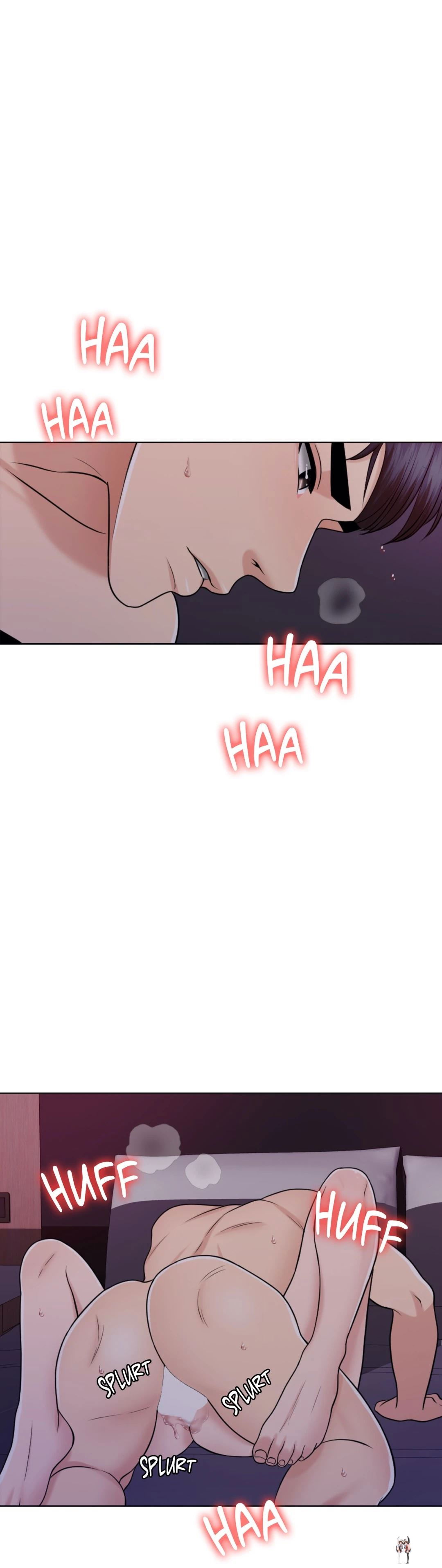 Wife for 1000 Days Wife for 1000 Days Chapter 35 - Page 22