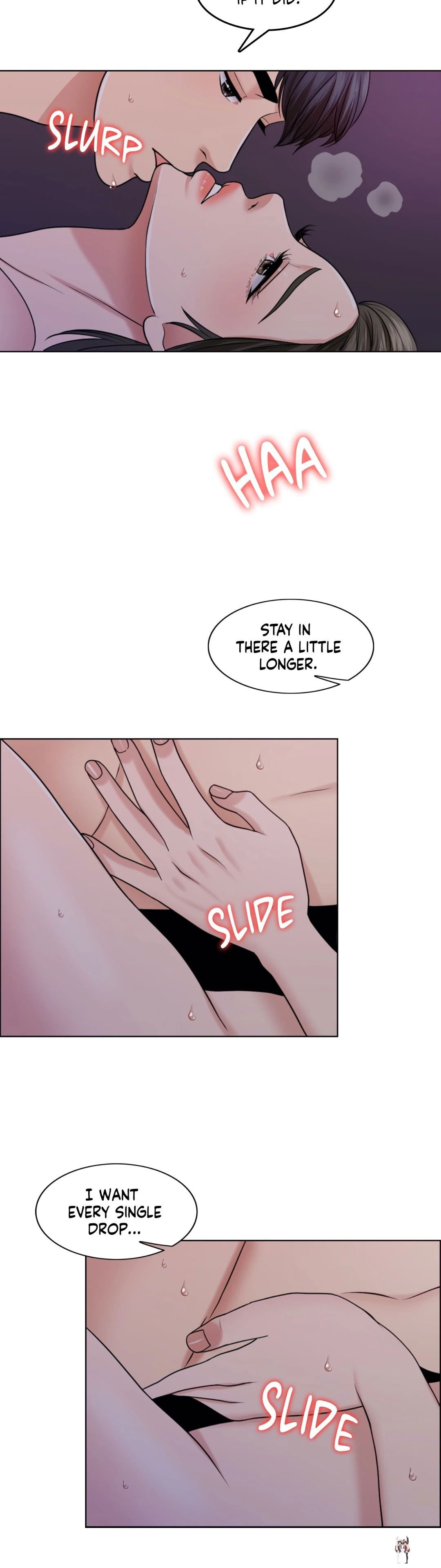 Wife for 1000 Days Wife for 1000 Days Chapter 35 - Page 24