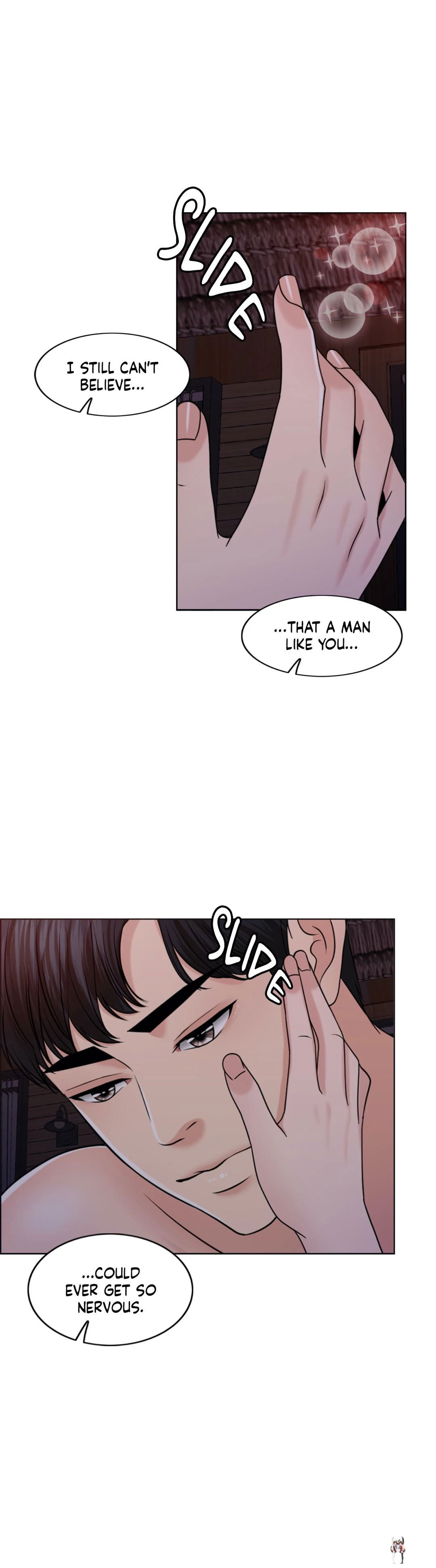 Wife for 1000 Days Wife for 1000 Days Chapter 35 - Page 3