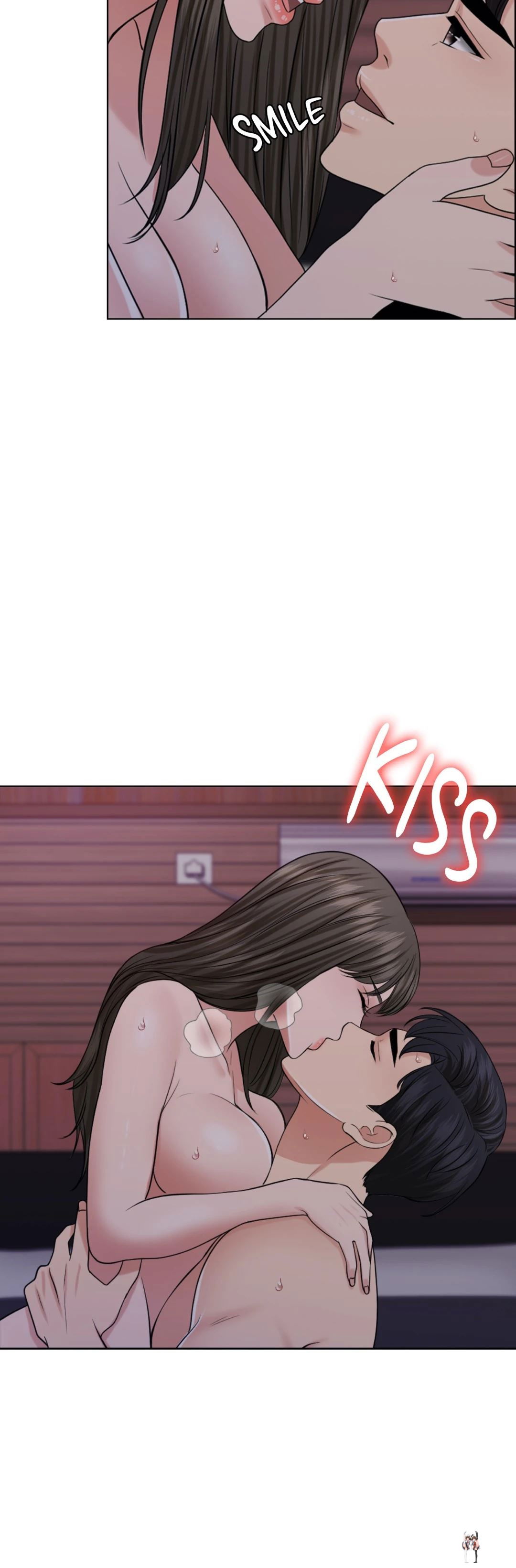 Wife for 1000 Days Wife for 1000 Days Chapter 35 - Page 30