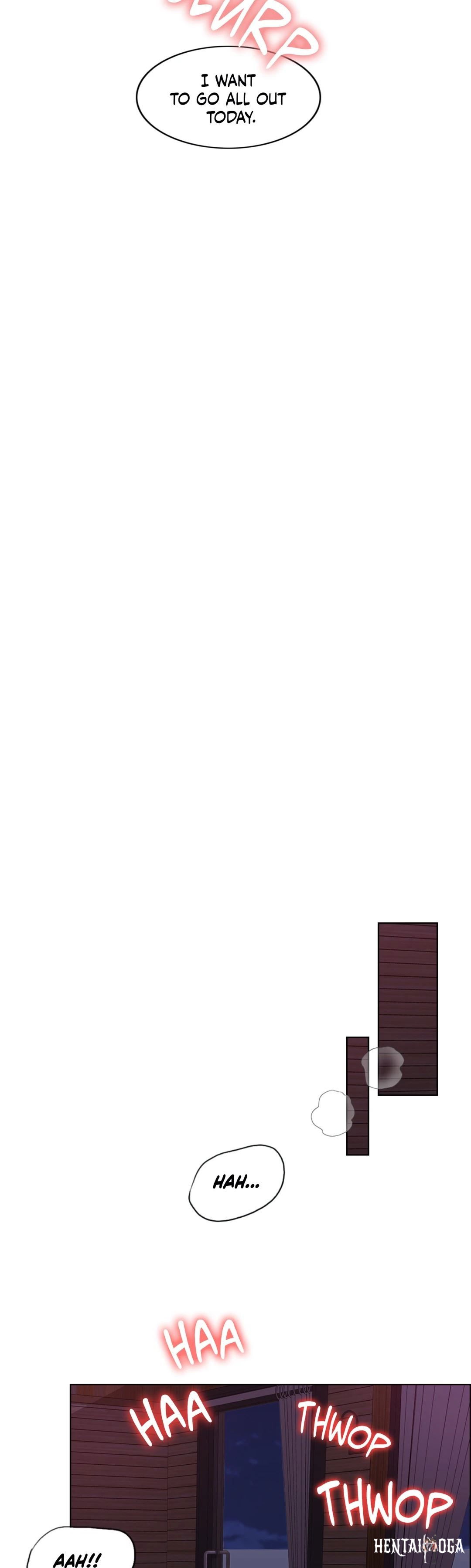 Wife for 1000 Days Wife for 1000 Days Chapter 35 - Page 35