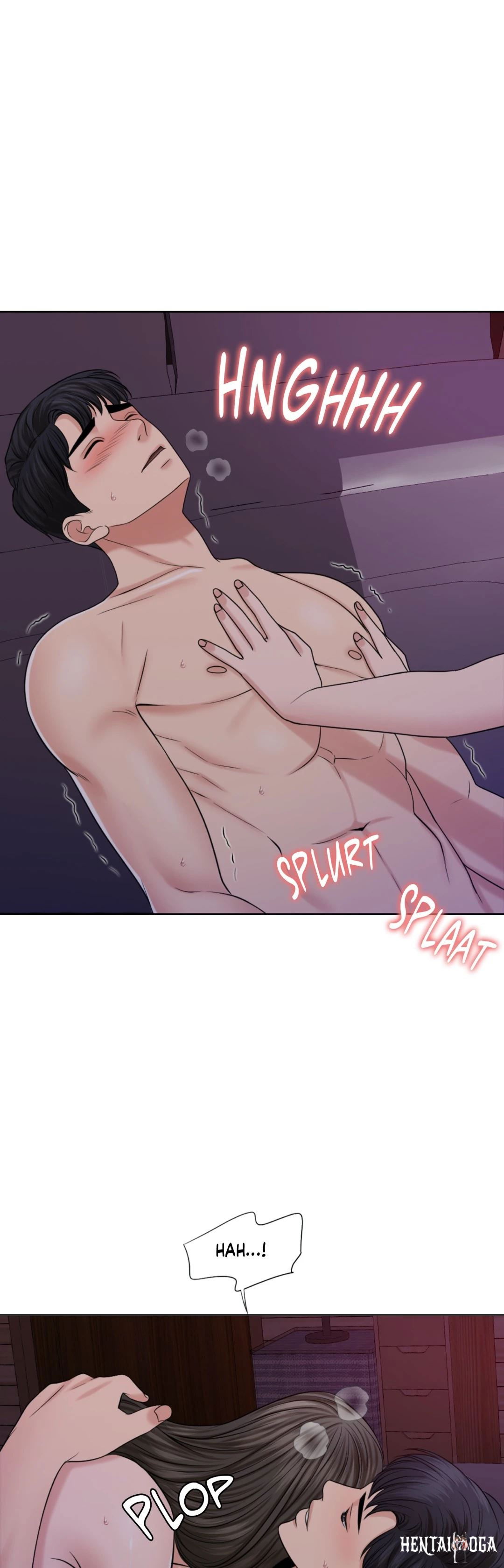 Wife for 1000 Days Wife for 1000 Days Chapter 35 - Page 37