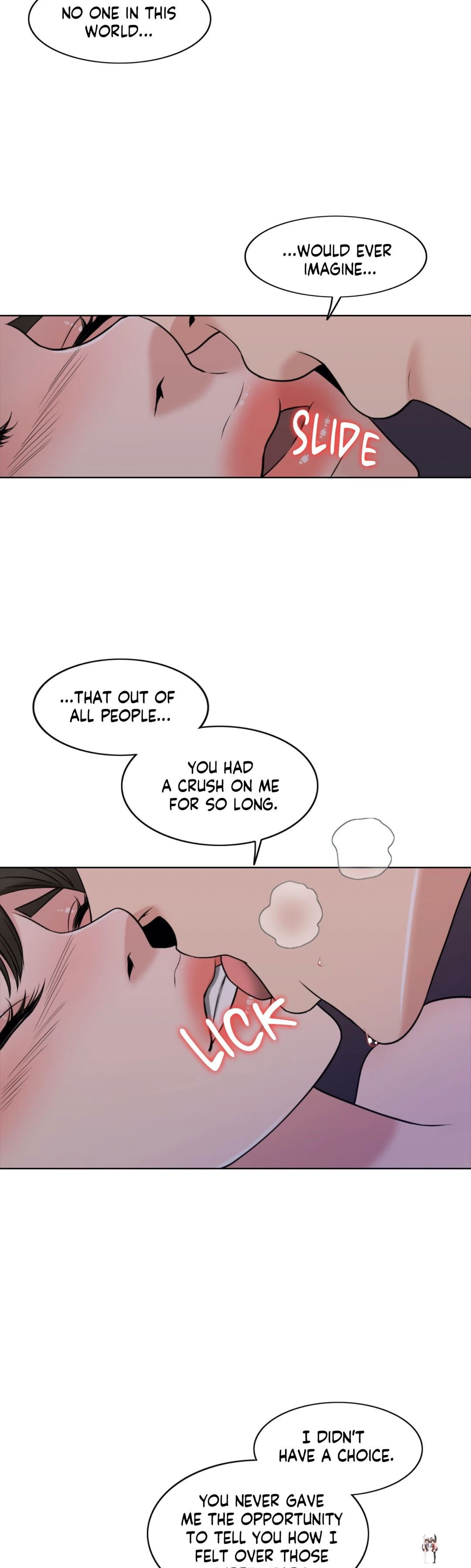 Wife for 1000 Days Wife for 1000 Days Chapter 35 - Page 5