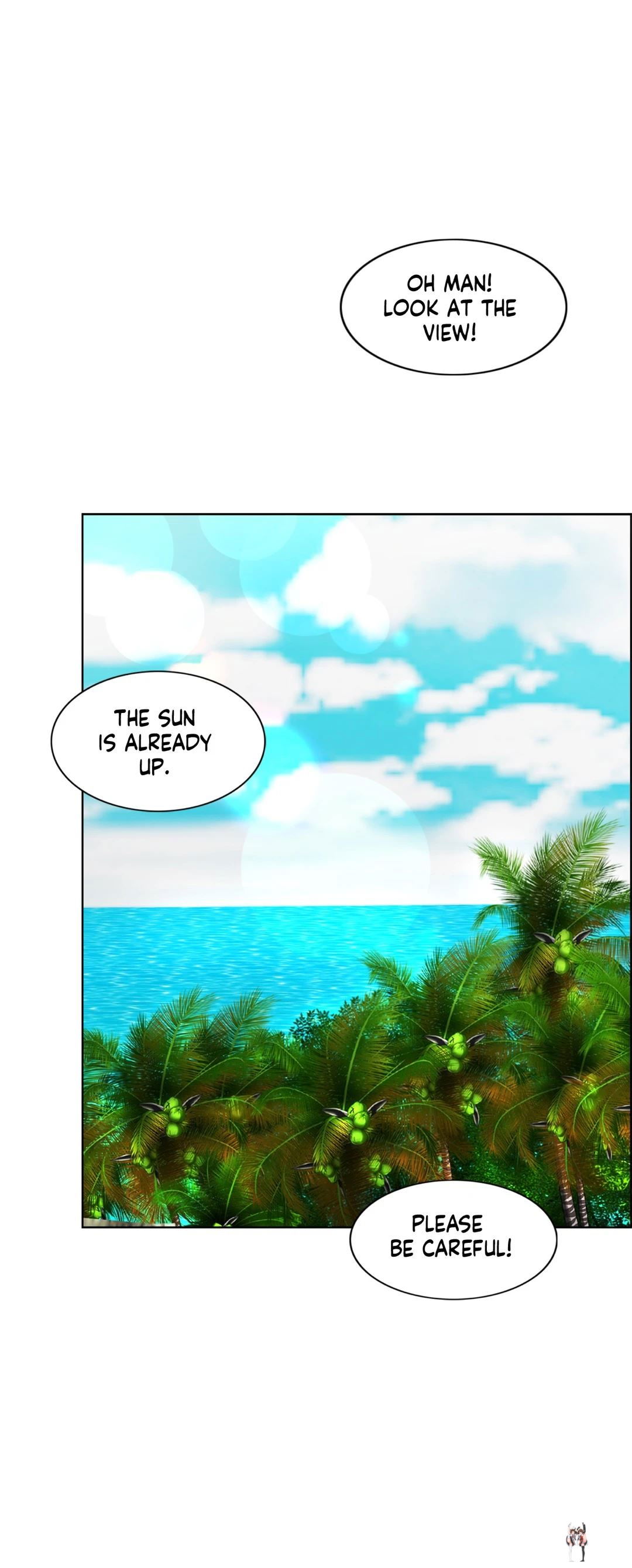 Wife for 1000 Days Wife for 1000 Days Chapter 36 - Page 1