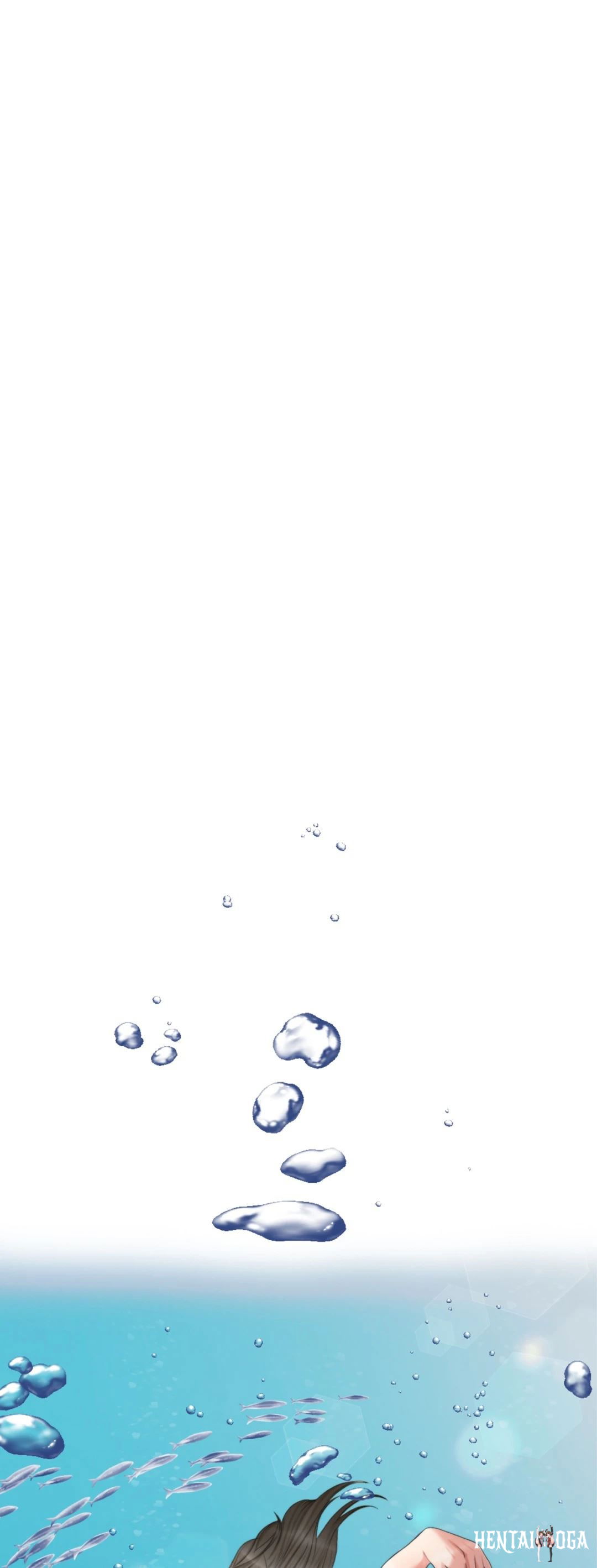 Wife for 1000 Days Wife for 1000 Days Chapter 36 - Page 13