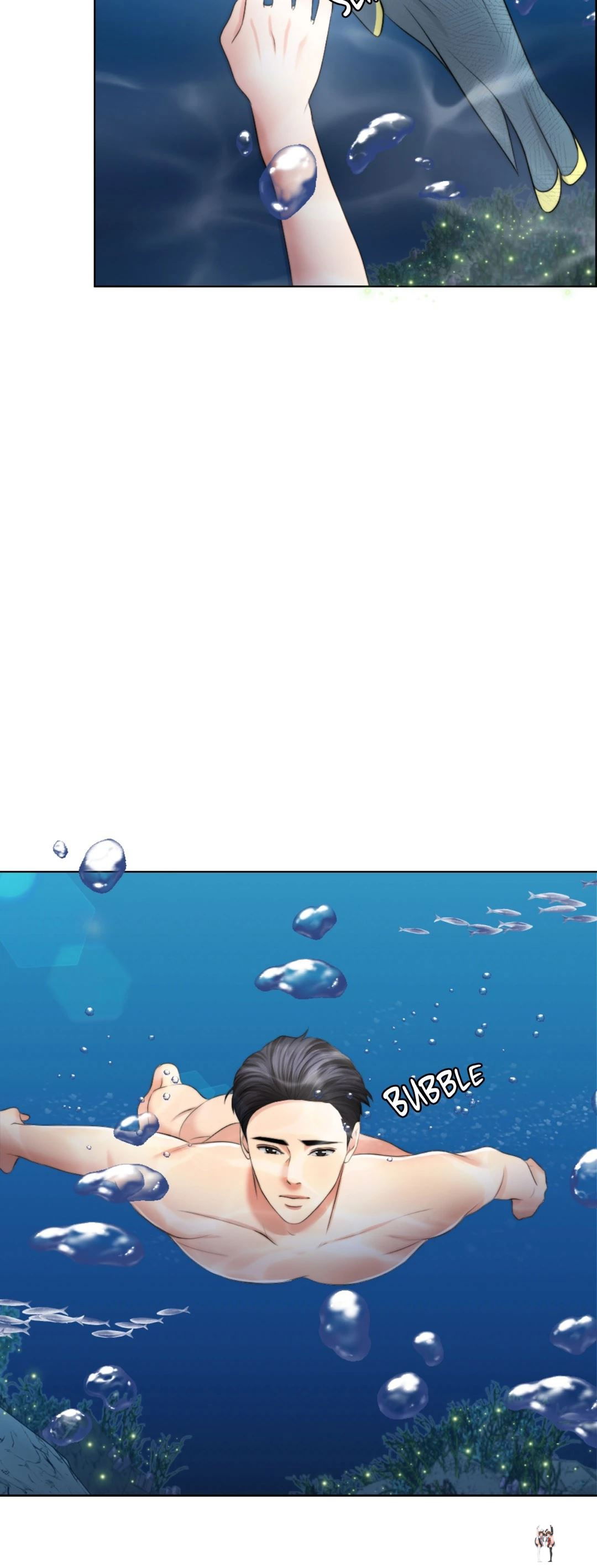 Wife for 1000 Days Wife for 1000 Days Chapter 36 - Page 16