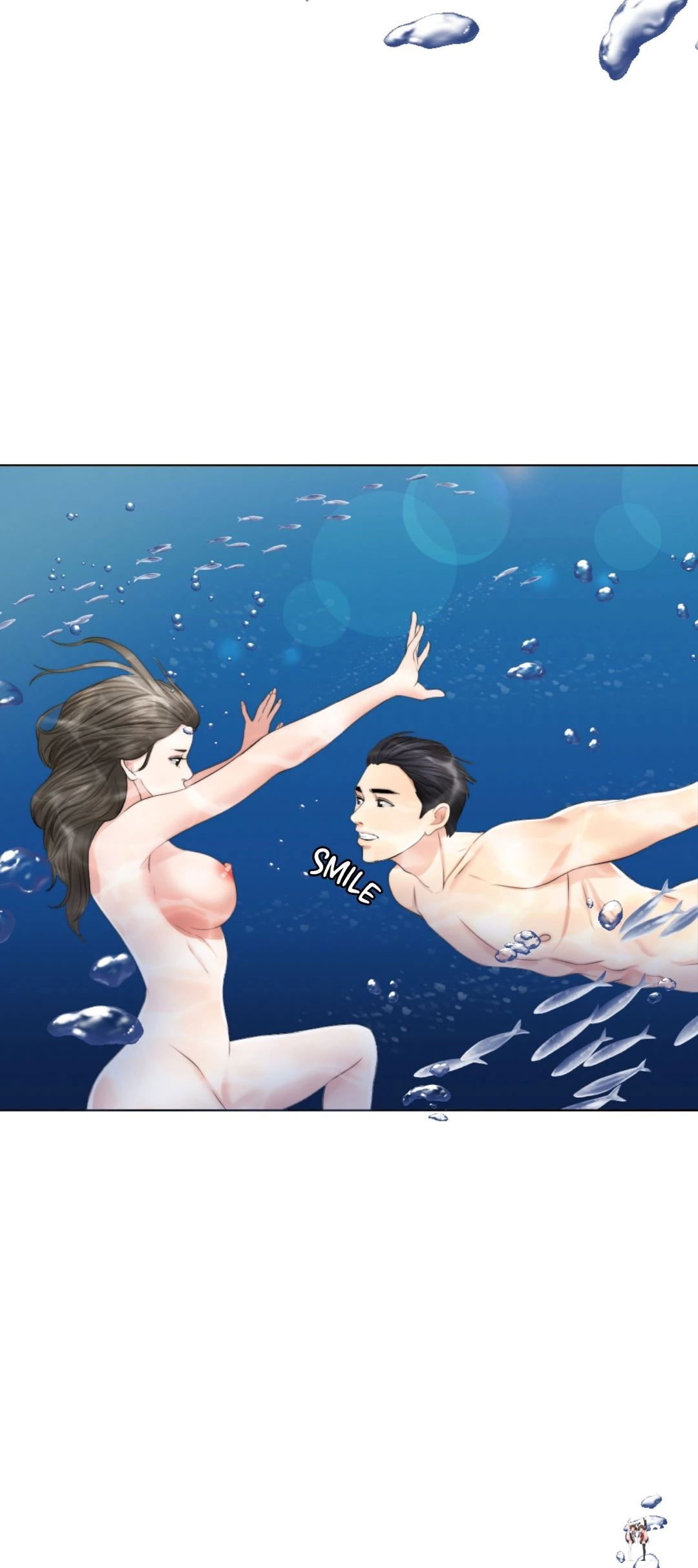 Wife for 1000 Days Wife for 1000 Days Chapter 36 - Page 18