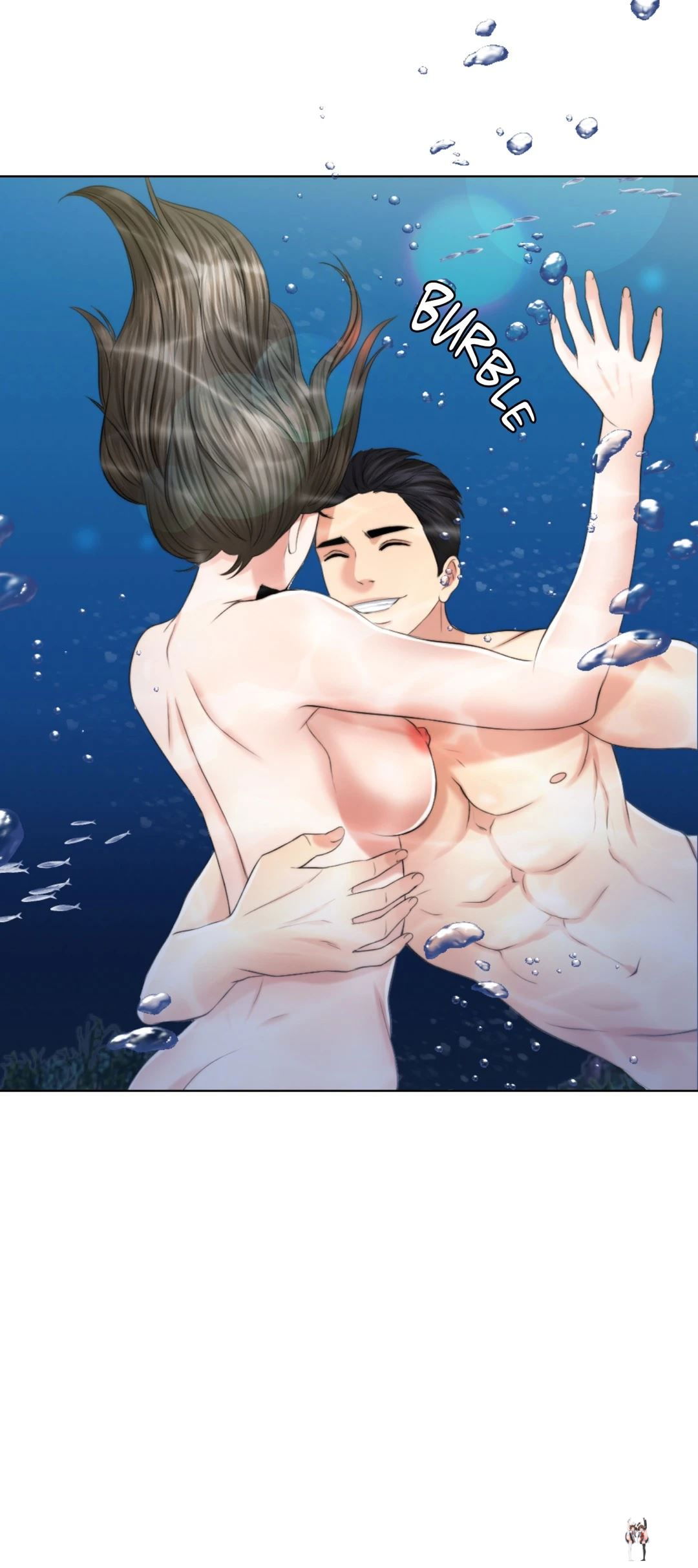 Wife for 1000 Days Wife for 1000 Days Chapter 36 - Page 19