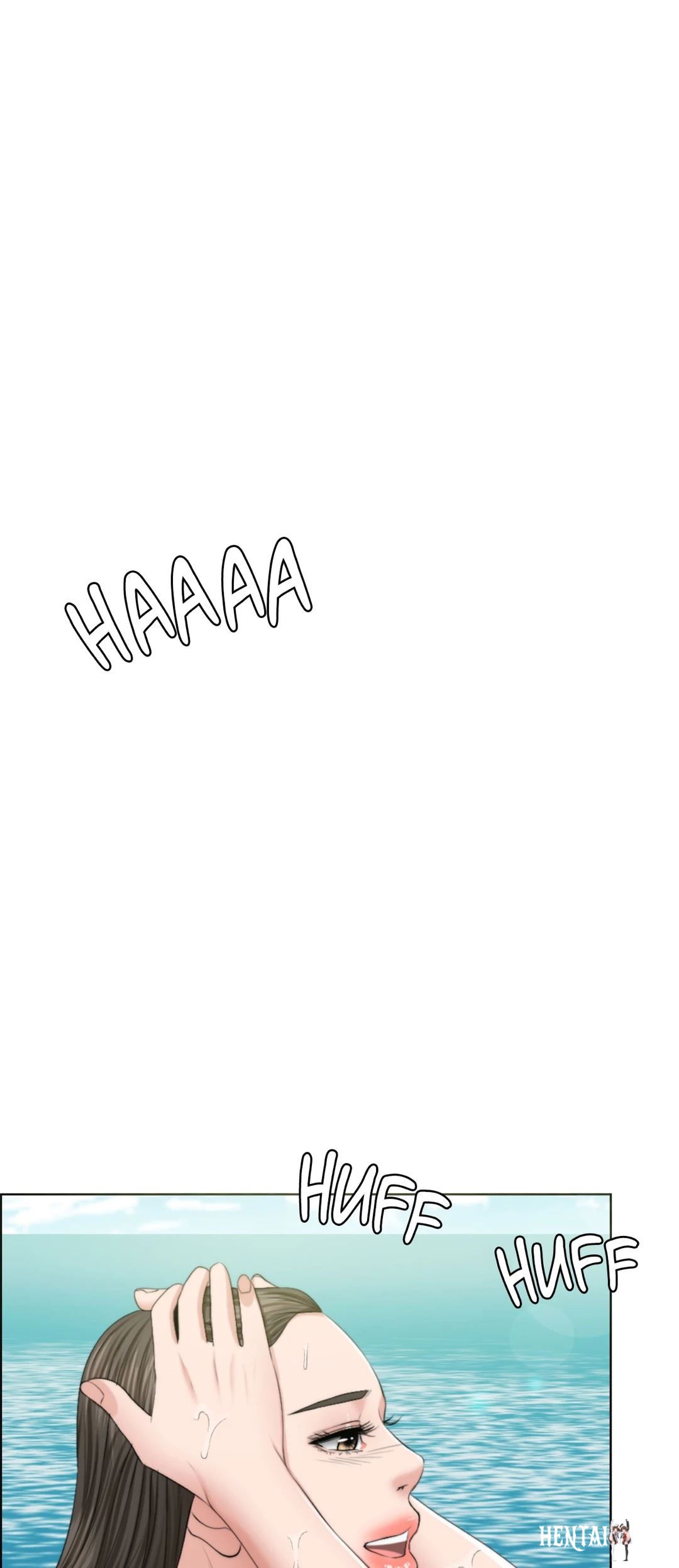 Wife for 1000 Days Wife for 1000 Days Chapter 36 - Page 23