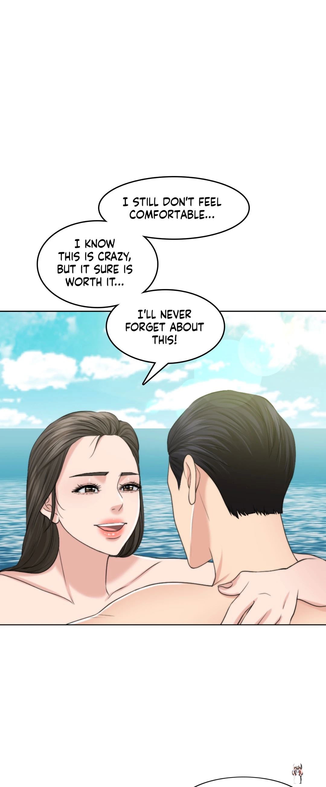 Wife for 1000 Days Wife for 1000 Days Chapter 36 - Page 25