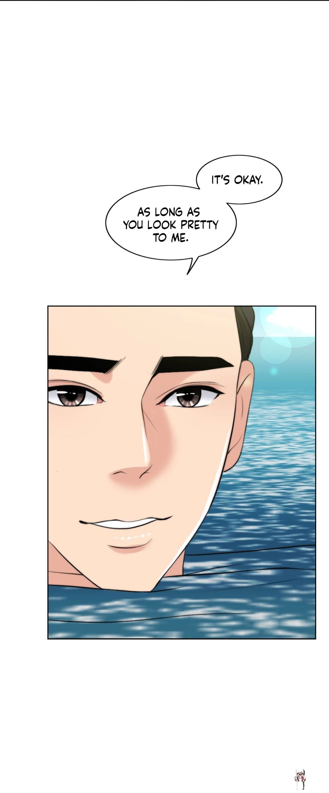 Wife for 1000 Days Wife for 1000 Days Chapter 36 - Page 28