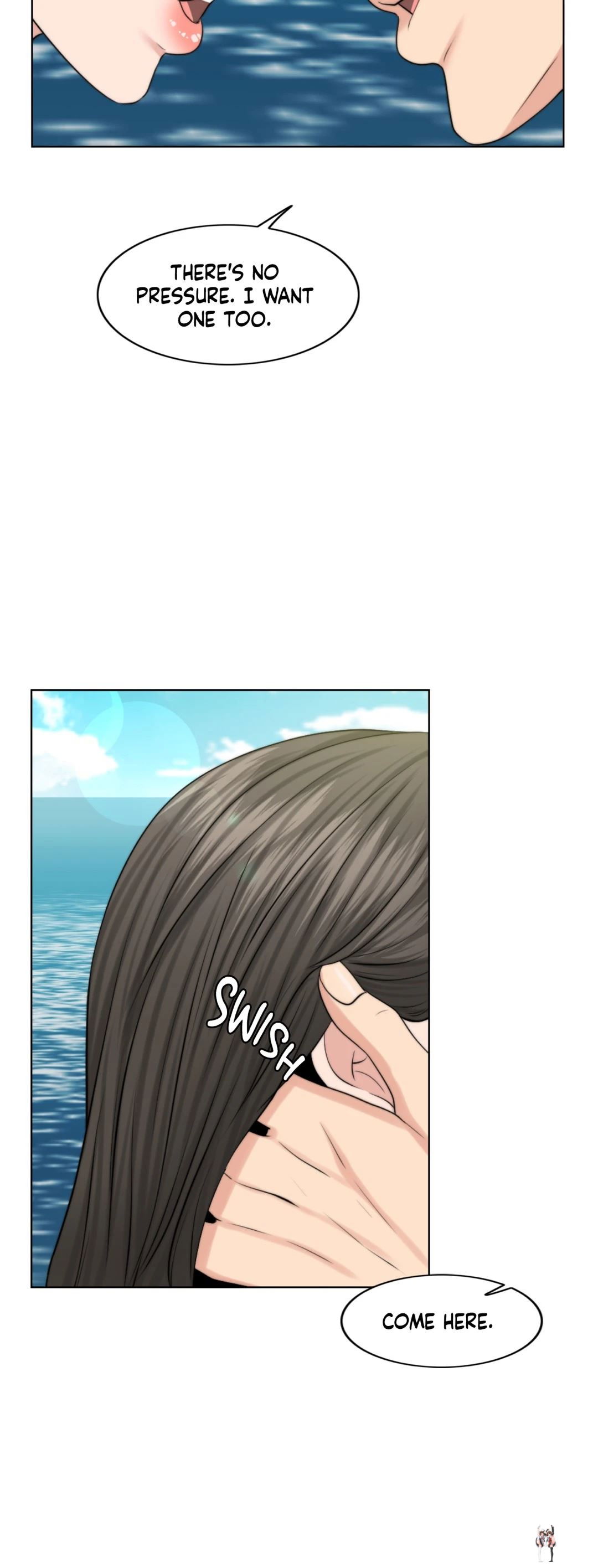 Wife for 1000 Days Wife for 1000 Days Chapter 36 - Page 32