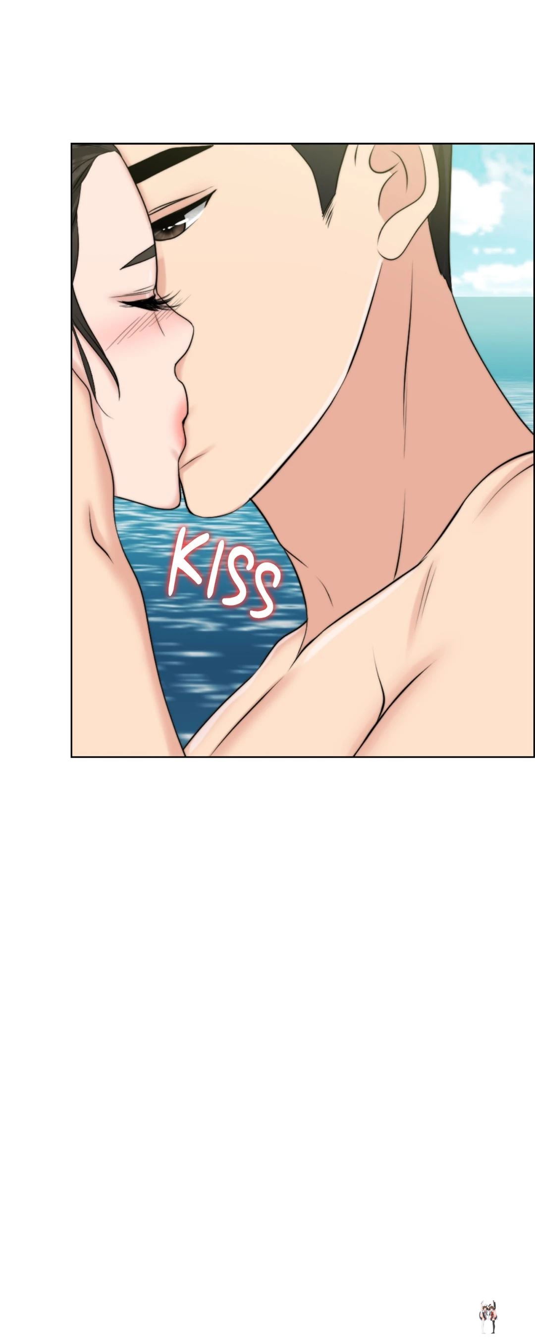 Wife for 1000 Days Wife for 1000 Days Chapter 36 - Page 33