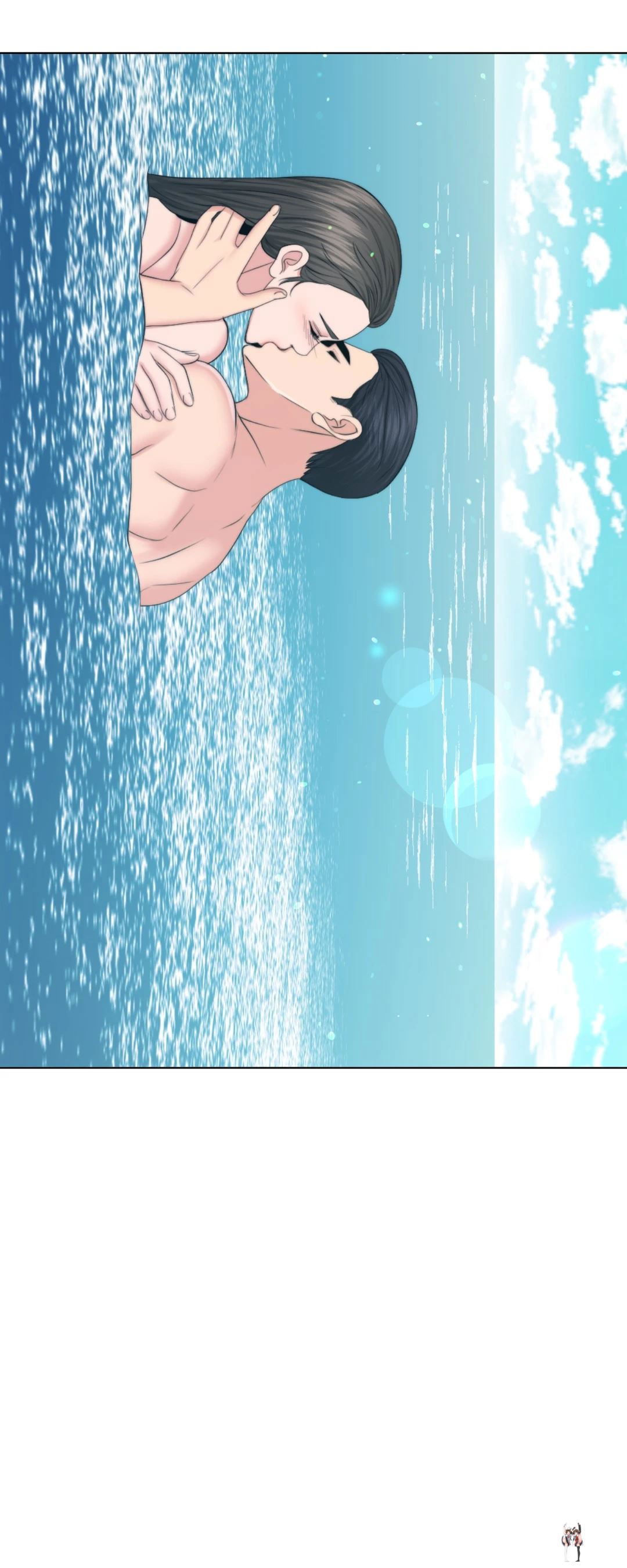 Wife for 1000 Days Wife for 1000 Days Chapter 36 - Page 34