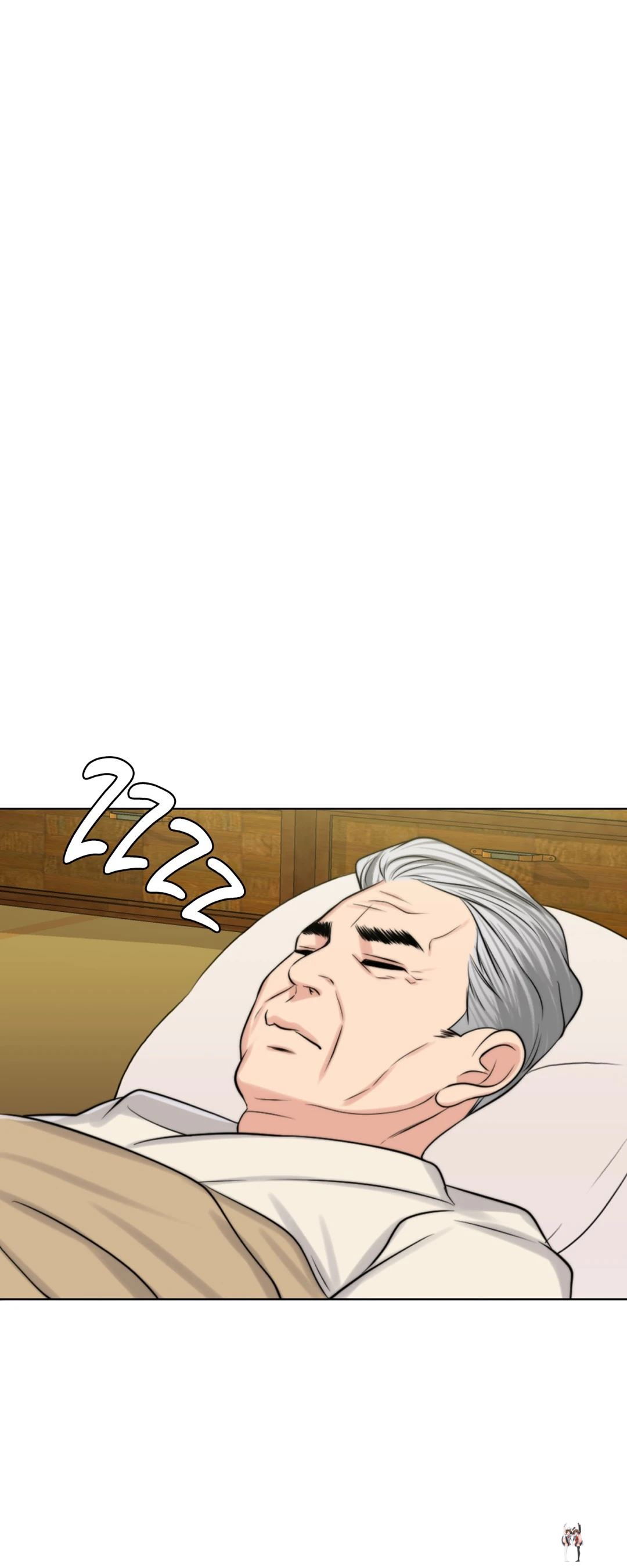 Wife for 1000 Days Wife for 1000 Days Chapter 36 - Page 36