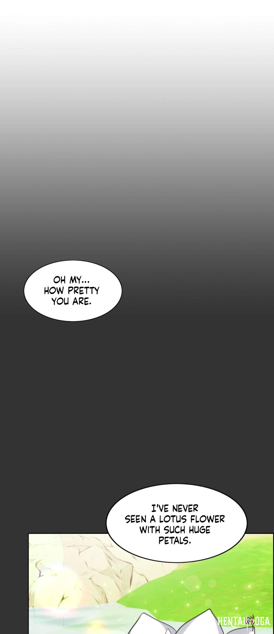 Wife for 1000 Days Wife for 1000 Days Chapter 36 - Page 37