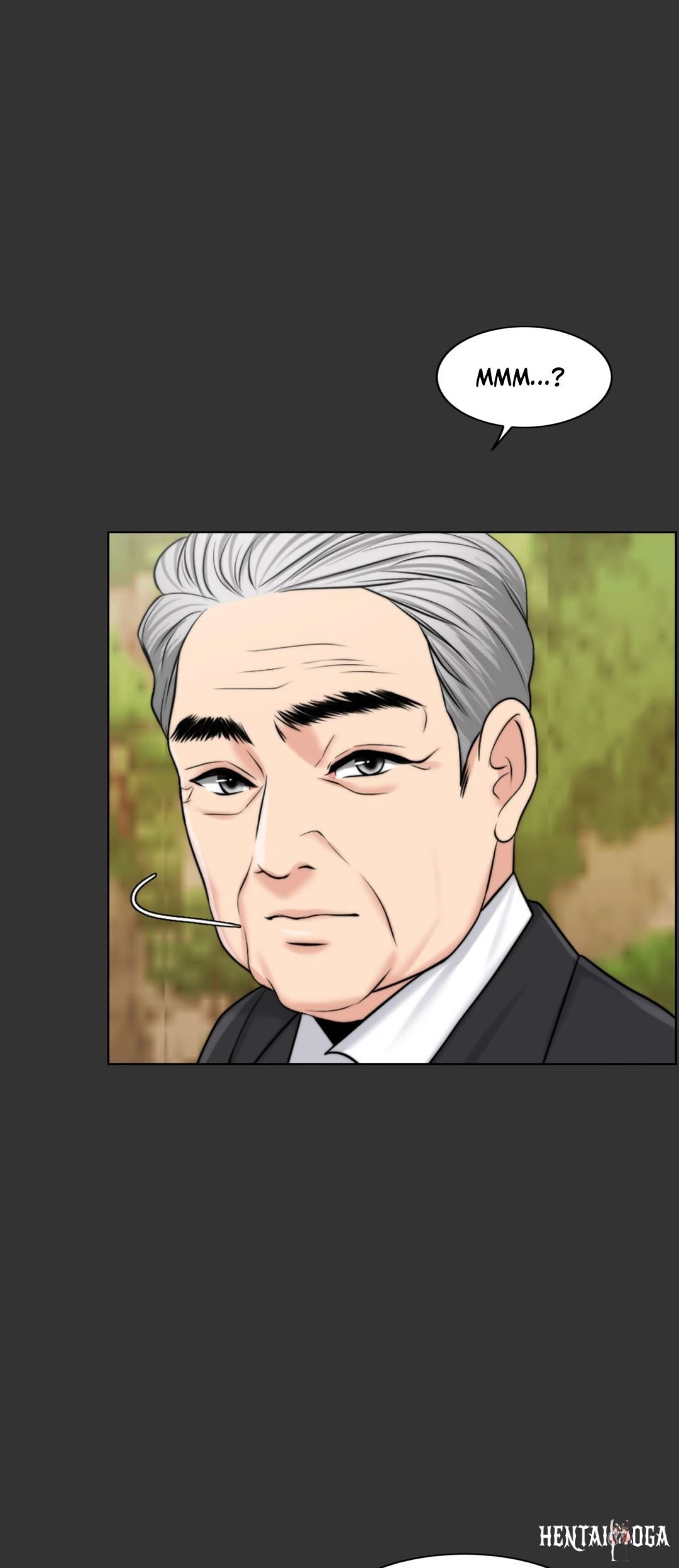 Wife for 1000 Days Wife for 1000 Days Chapter 36 - Page 39