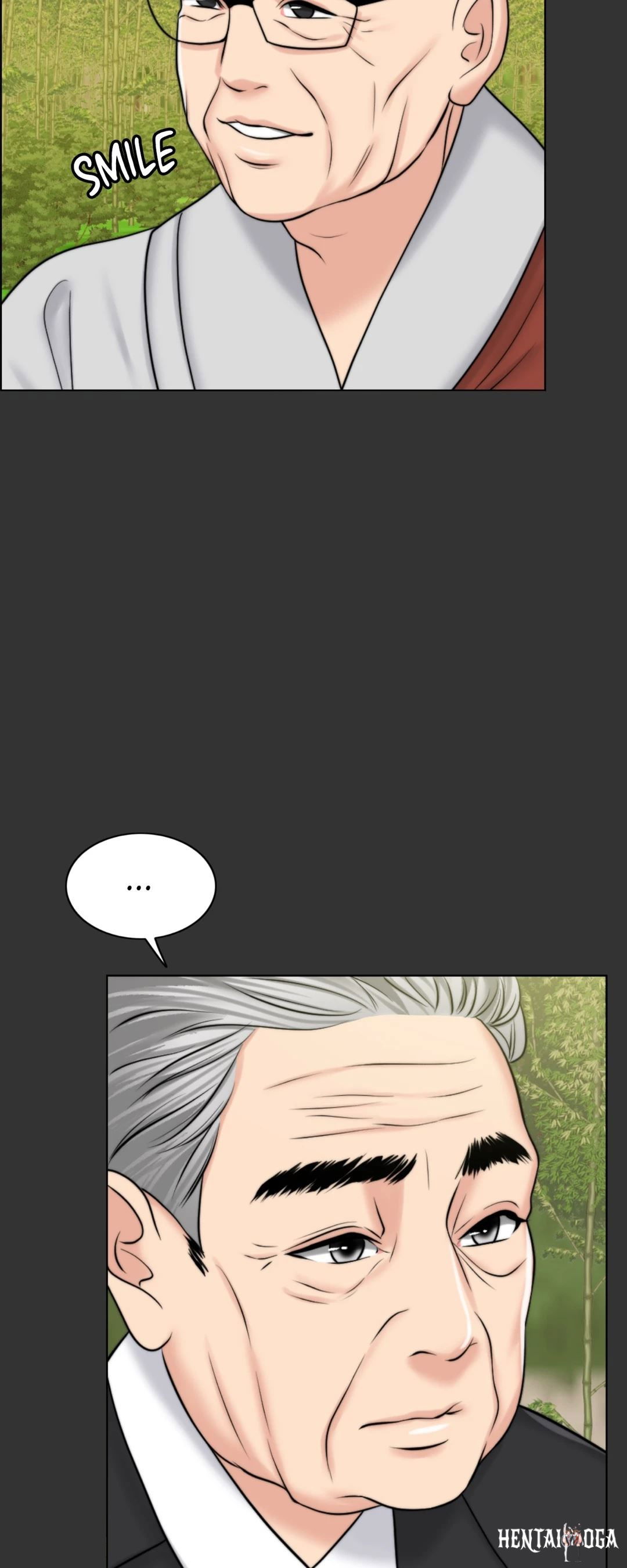 Wife for 1000 Days Wife for 1000 Days Chapter 36 - Page 43