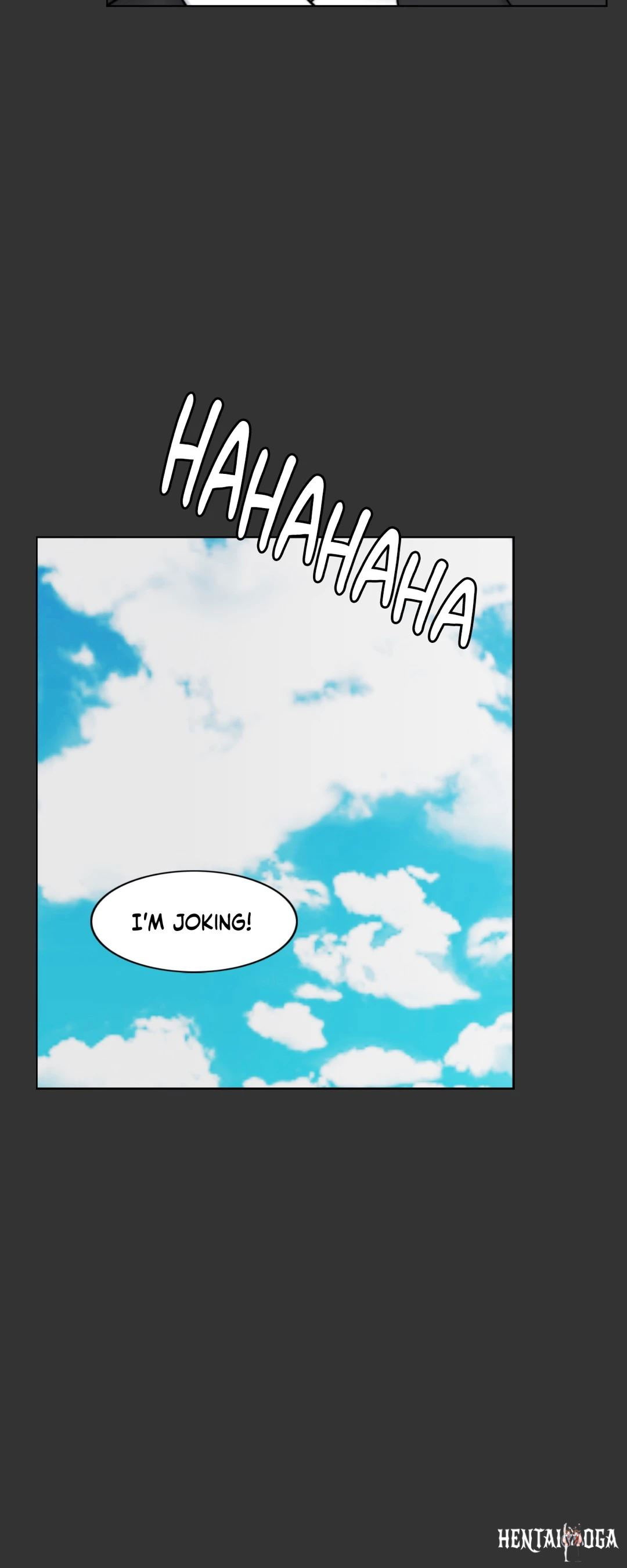 Wife for 1000 Days Wife for 1000 Days Chapter 36 - Page 44