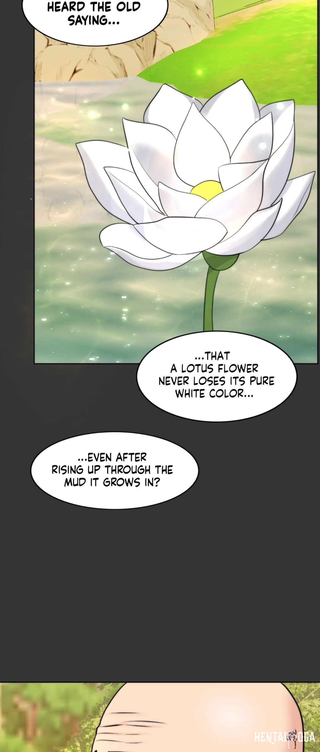 Wife for 1000 Days Wife for 1000 Days Chapter 36 - Page 46