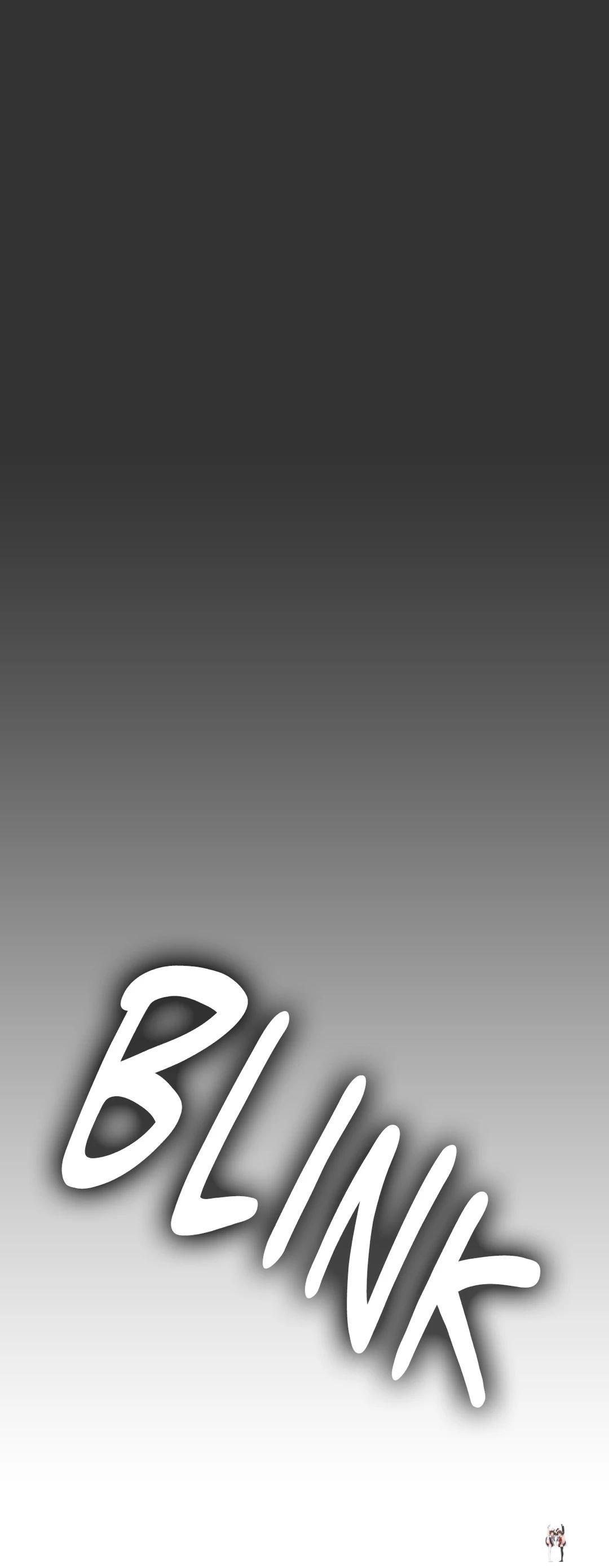 Wife for 1000 Days Wife for 1000 Days Chapter 36 - Page 52