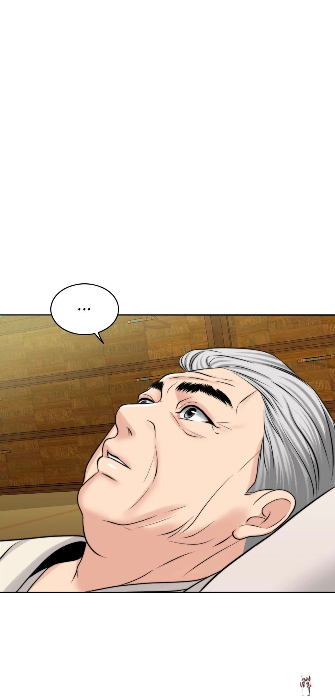 Wife for 1000 Days Wife for 1000 Days Chapter 36 - Page 53