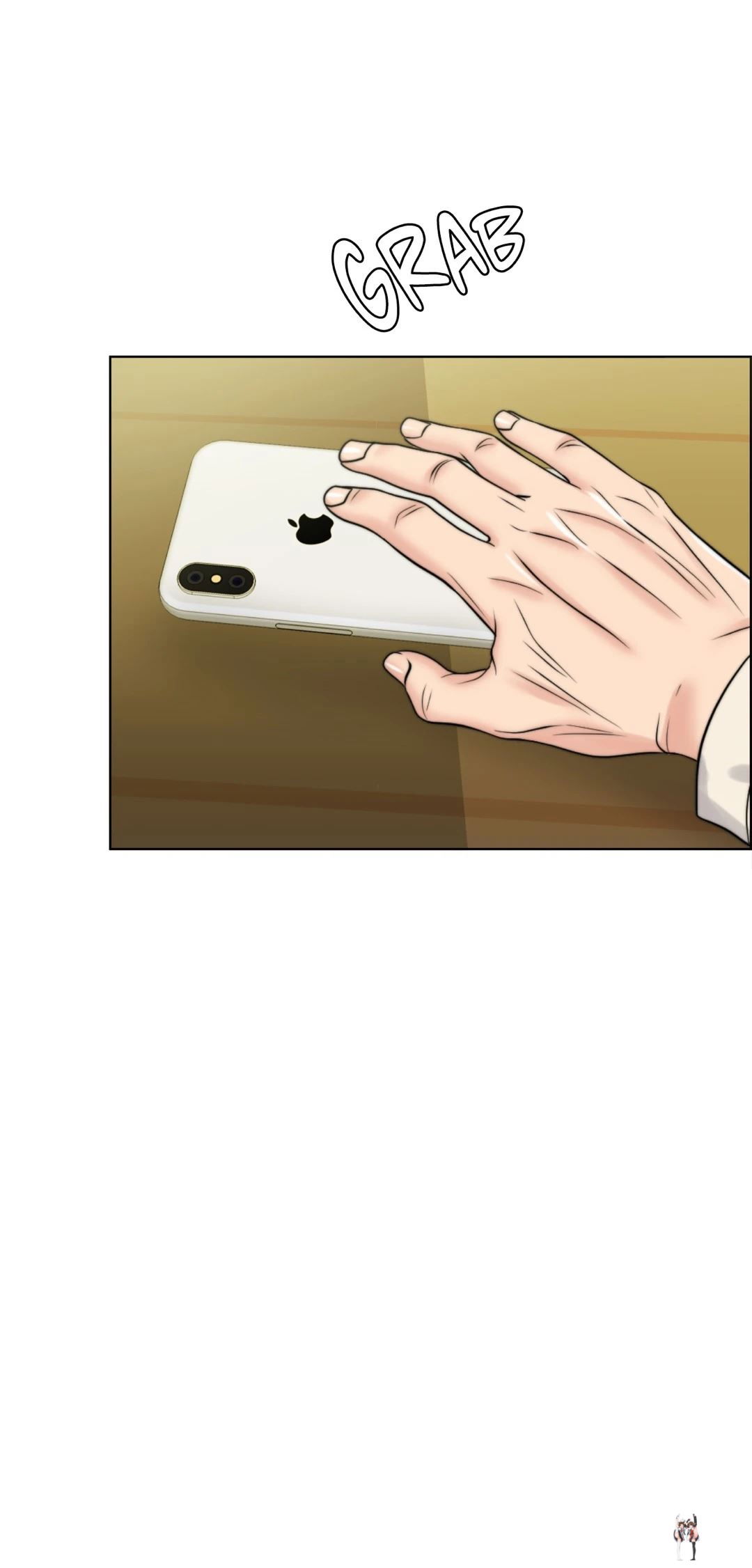 Wife for 1000 Days Wife for 1000 Days Chapter 36 - Page 54