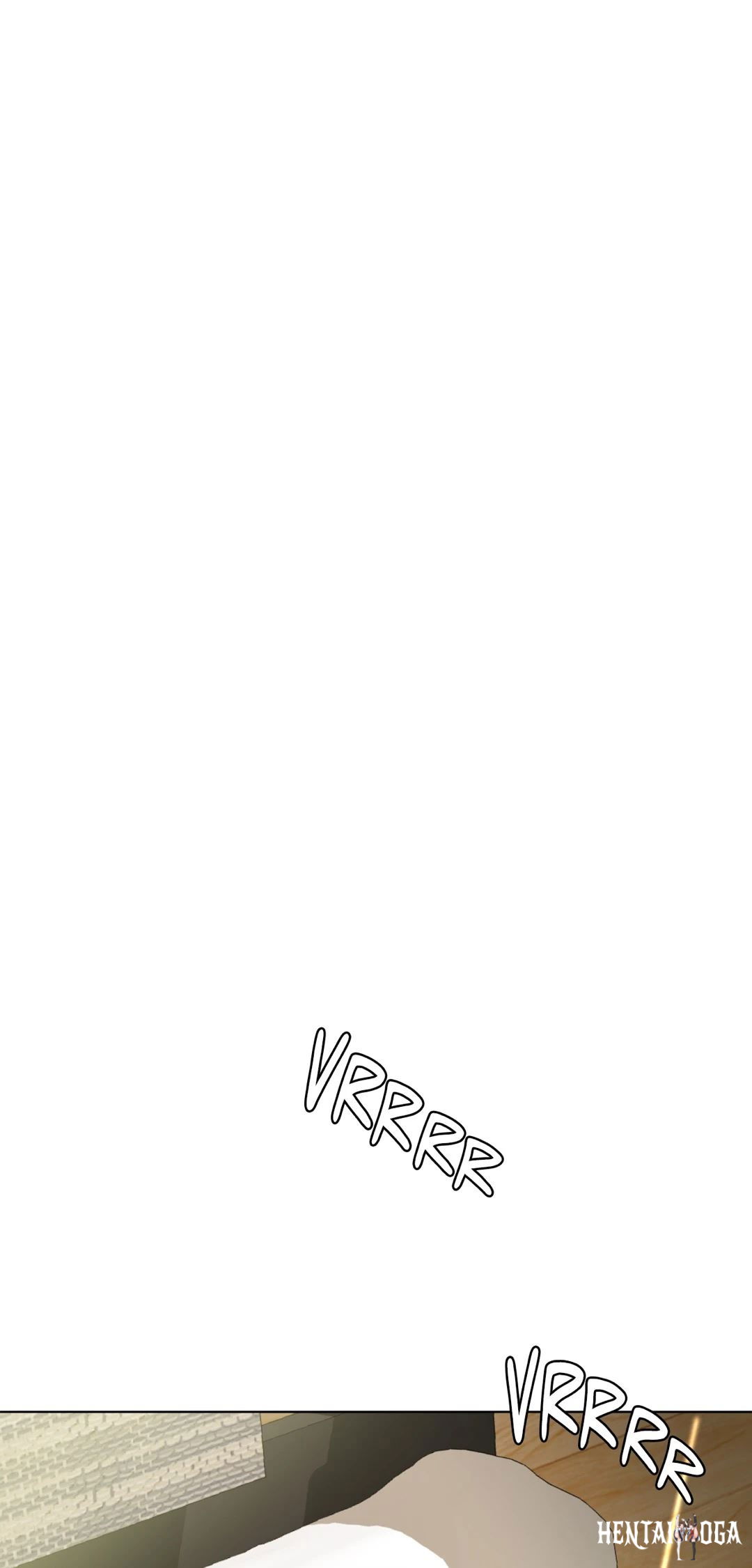 Wife for 1000 Days Wife for 1000 Days Chapter 36 - Page 55