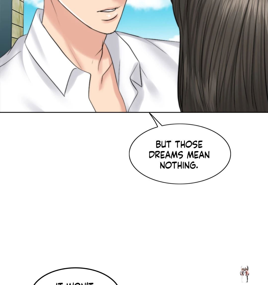Wife for 1000 Days Wife for 1000 Days Chapter 36 - Page 66
