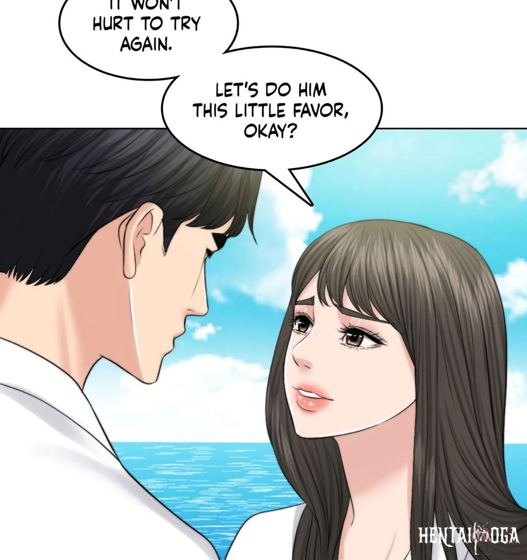 Wife for 1000 Days Wife for 1000 Days Chapter 36 - Page 67