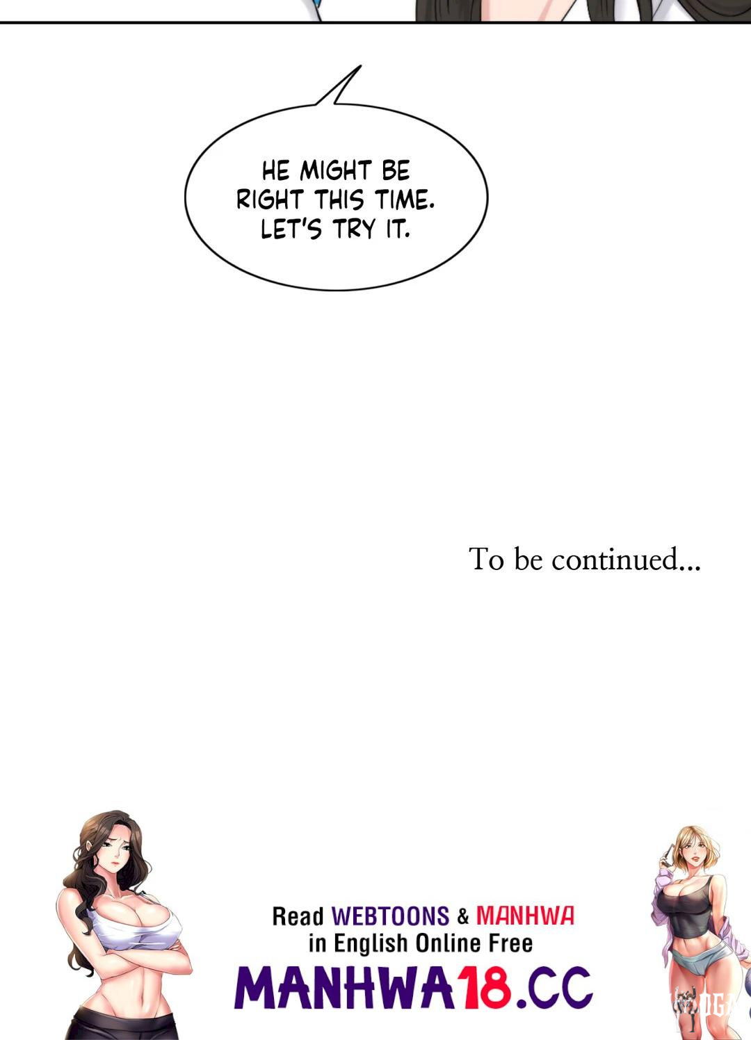Wife for 1000 Days Wife for 1000 Days Chapter 36 - Page 68