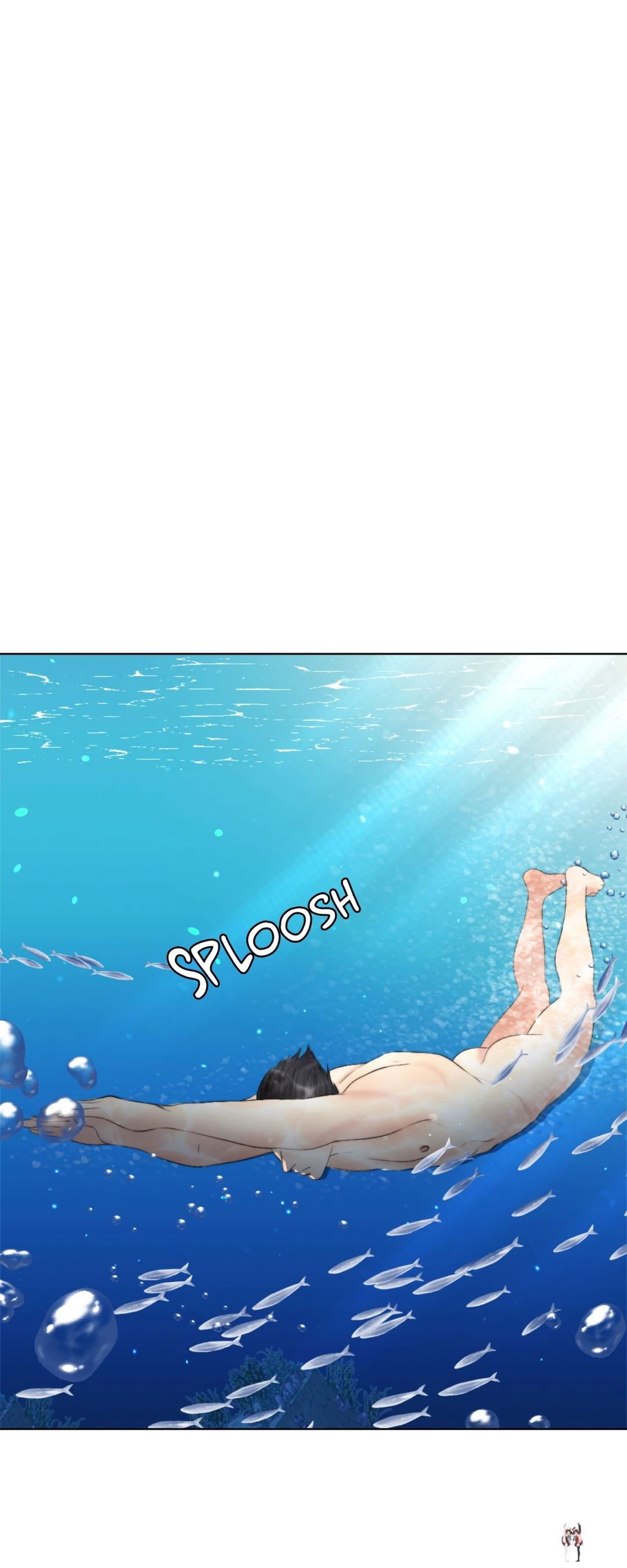 Wife for 1000 Days Wife for 1000 Days Chapter 36 - Page 7