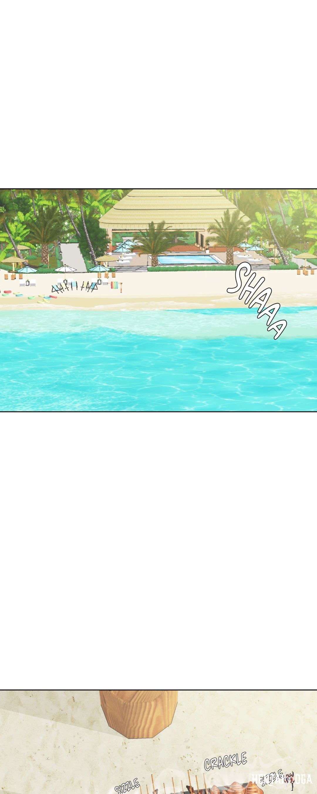 Wife for 1000 Days Wife for 1000 Days Chapter 37 - Page 1