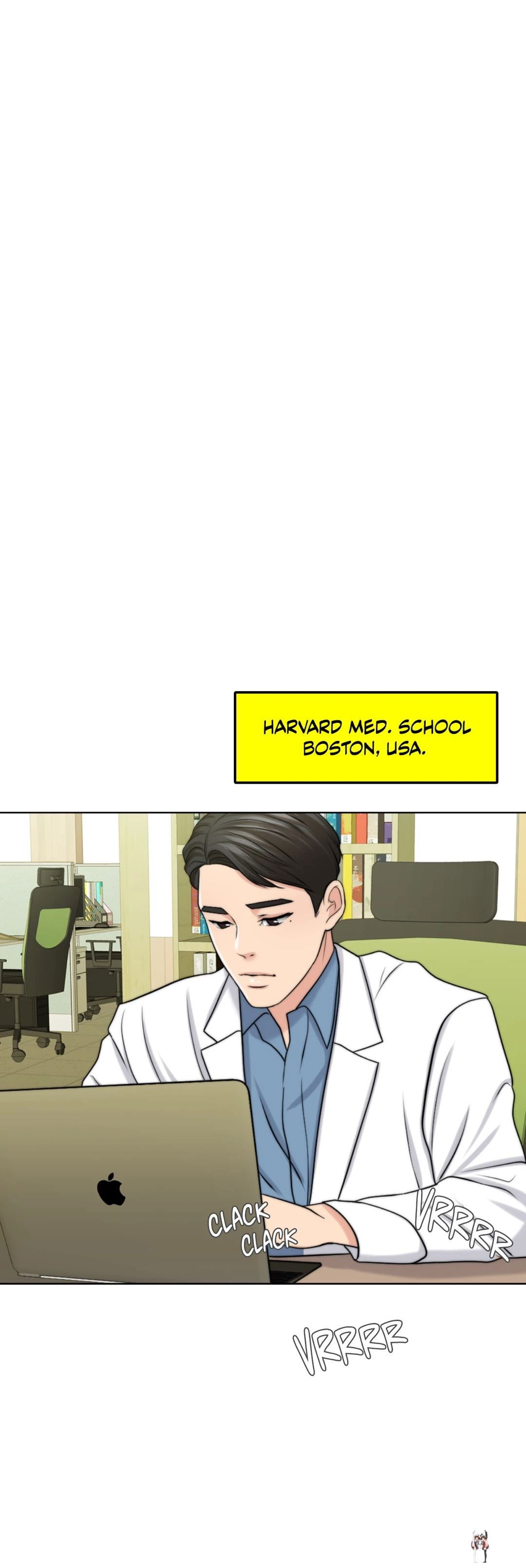 Wife for 1000 Days Wife for 1000 Days Chapter 37 - Page 23