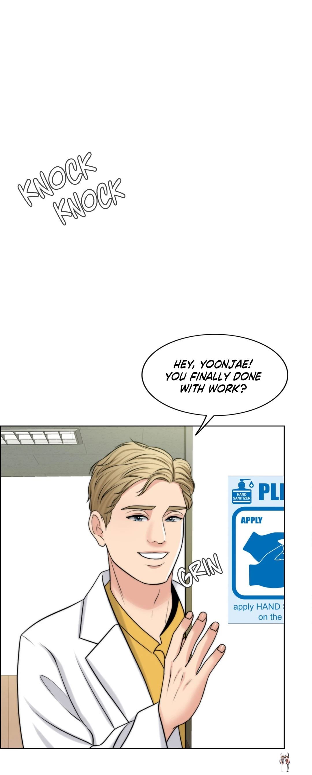 Wife for 1000 Days Wife for 1000 Days Chapter 37 - Page 25