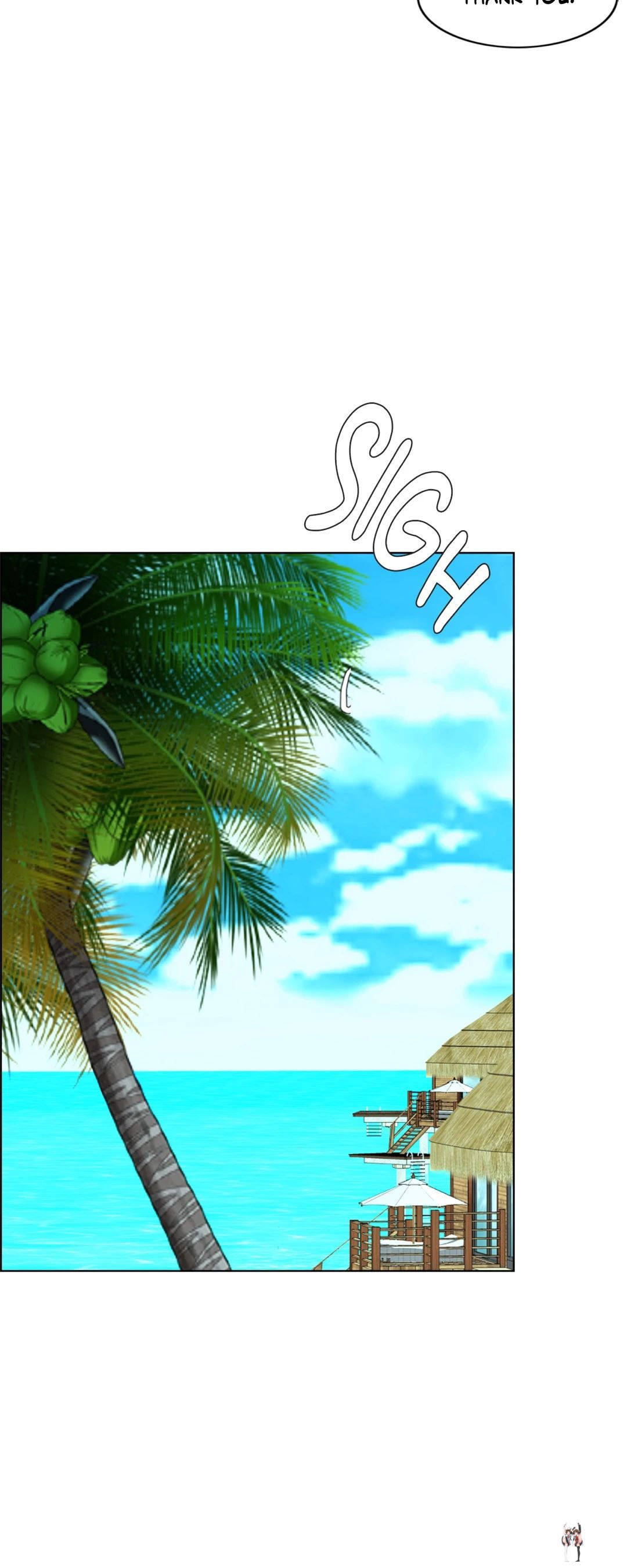 Wife for 1000 Days Wife for 1000 Days Chapter 37 - Page 3